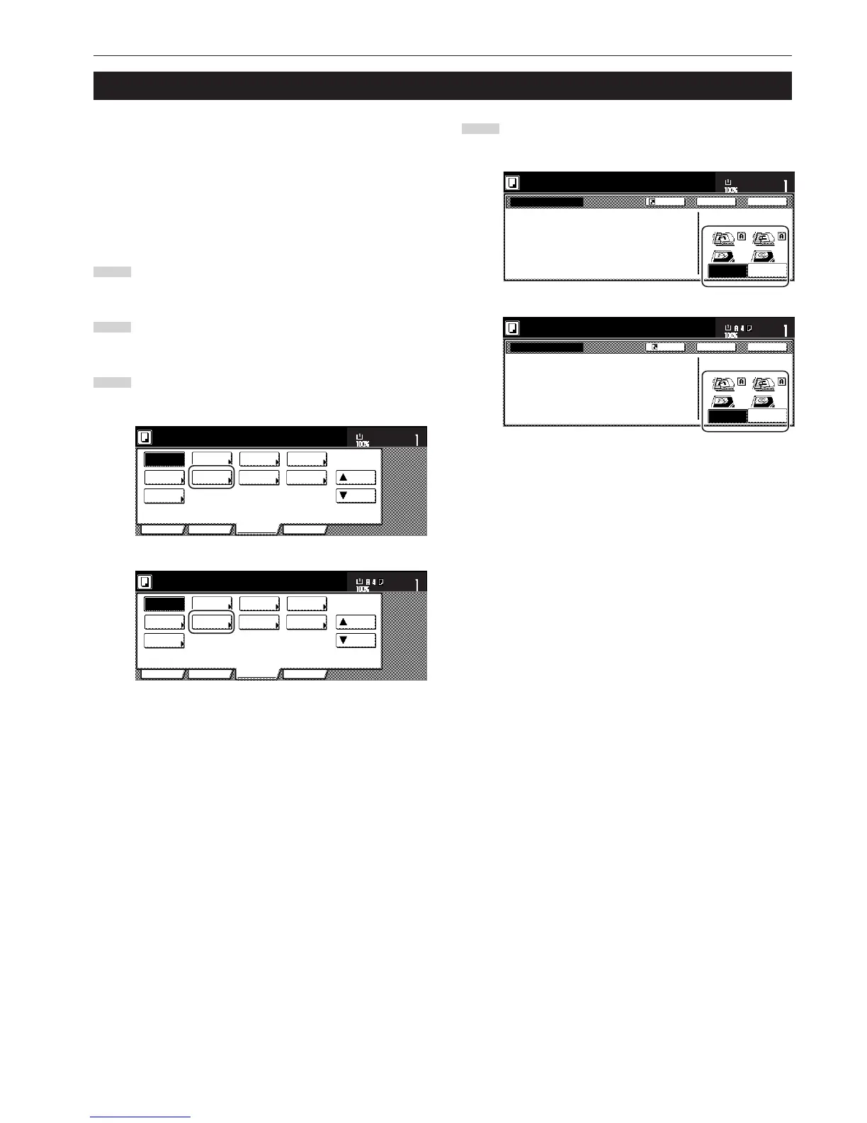 Page #93 background image