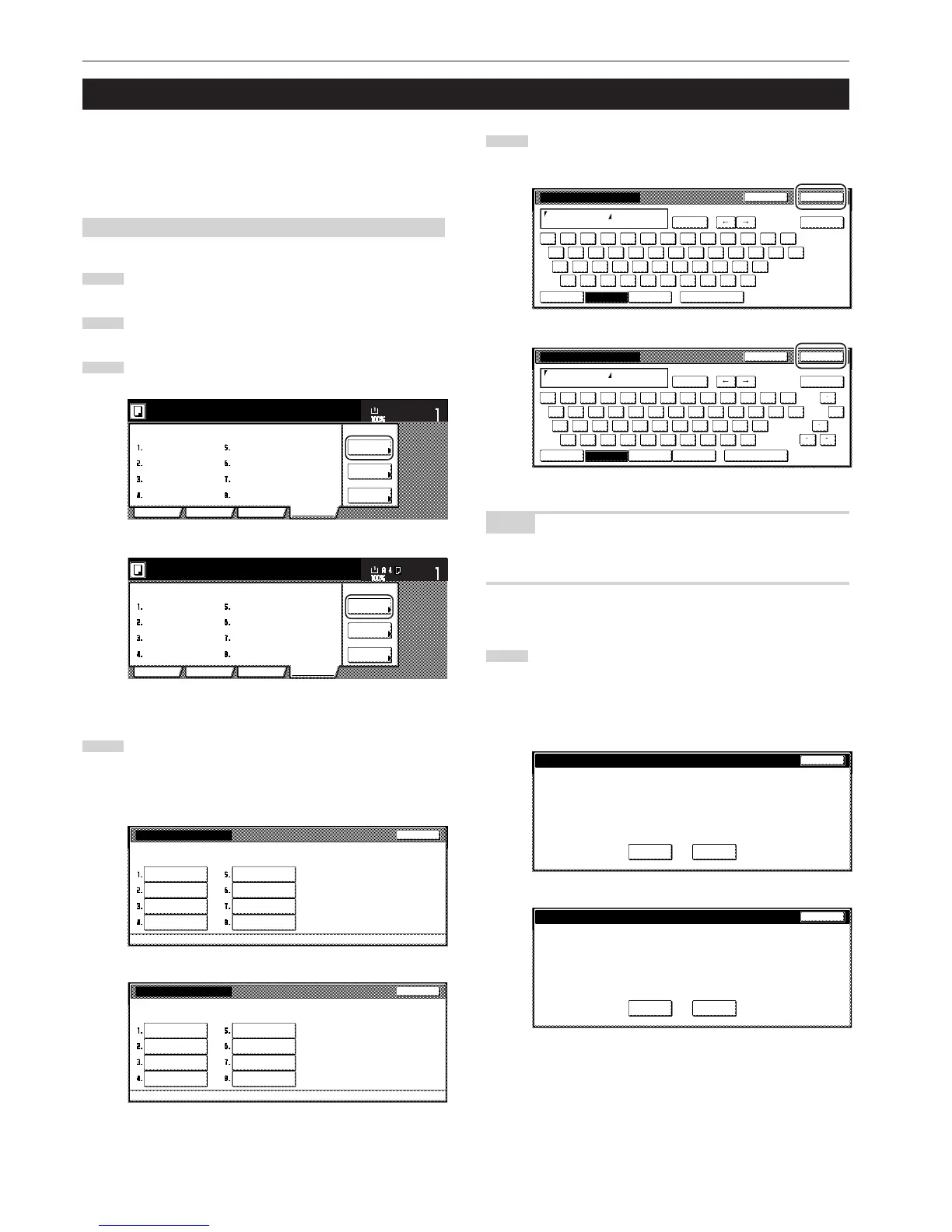 Page #94 background image
