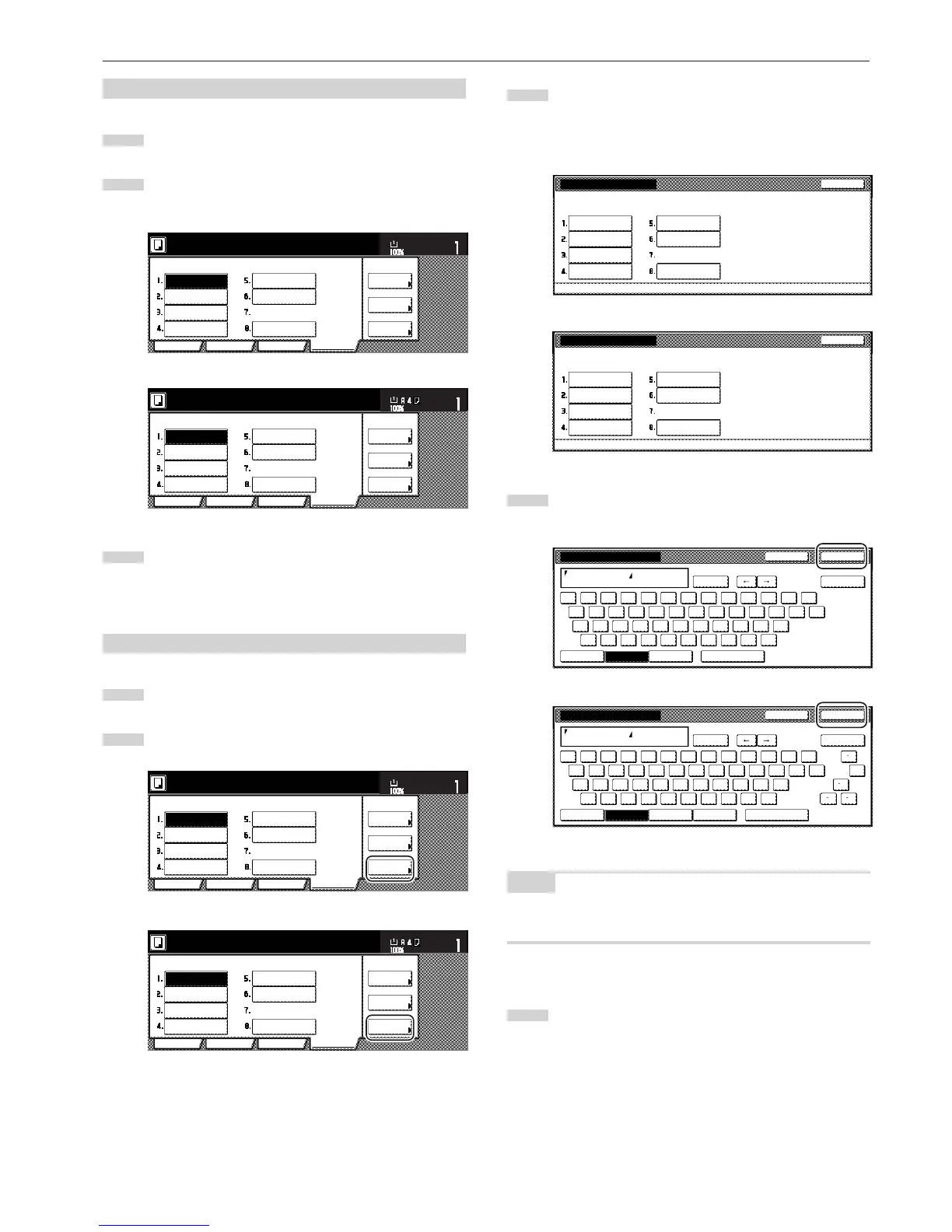 Page #95 background image