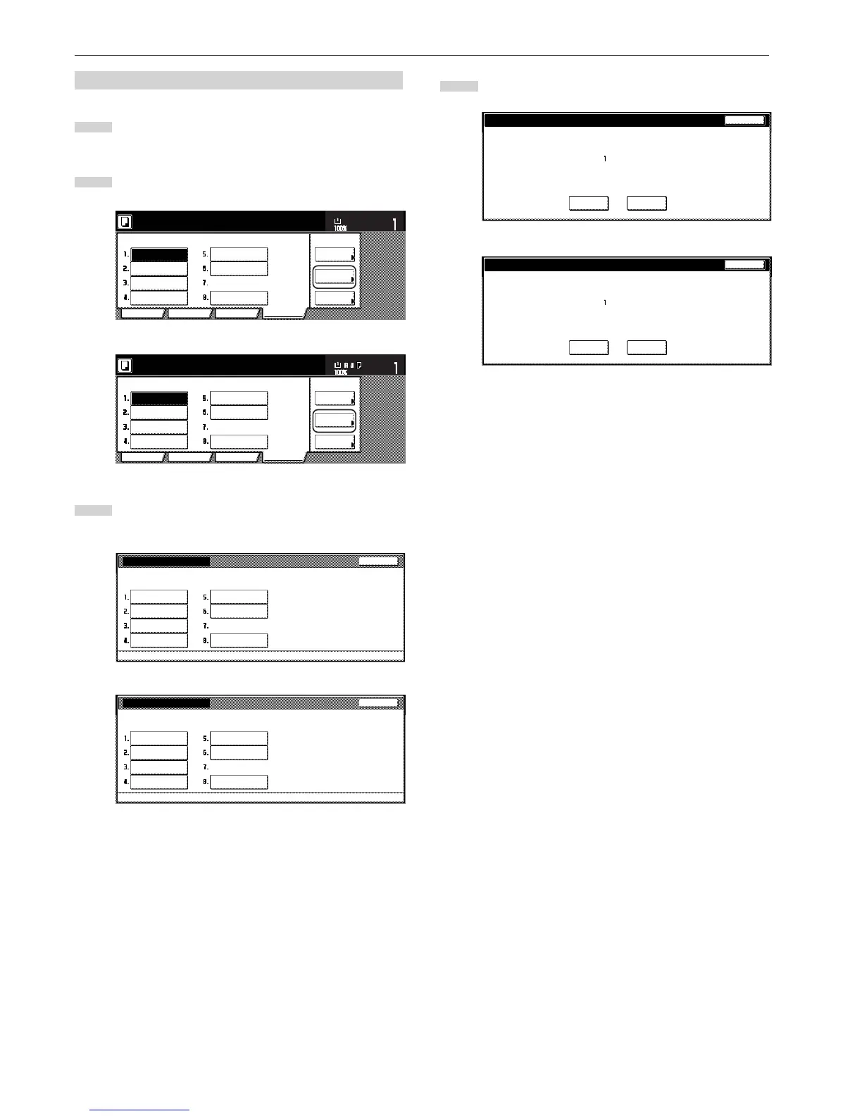 Page #96 background image