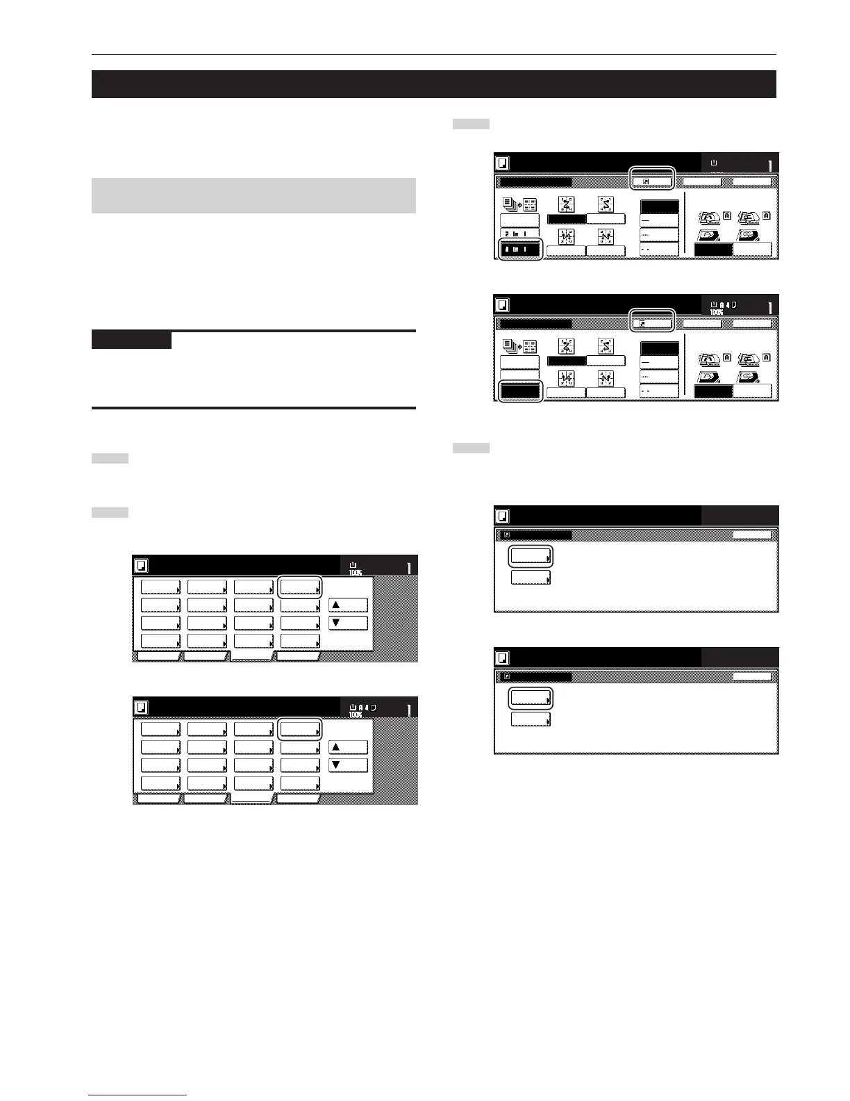 Page #97 background image