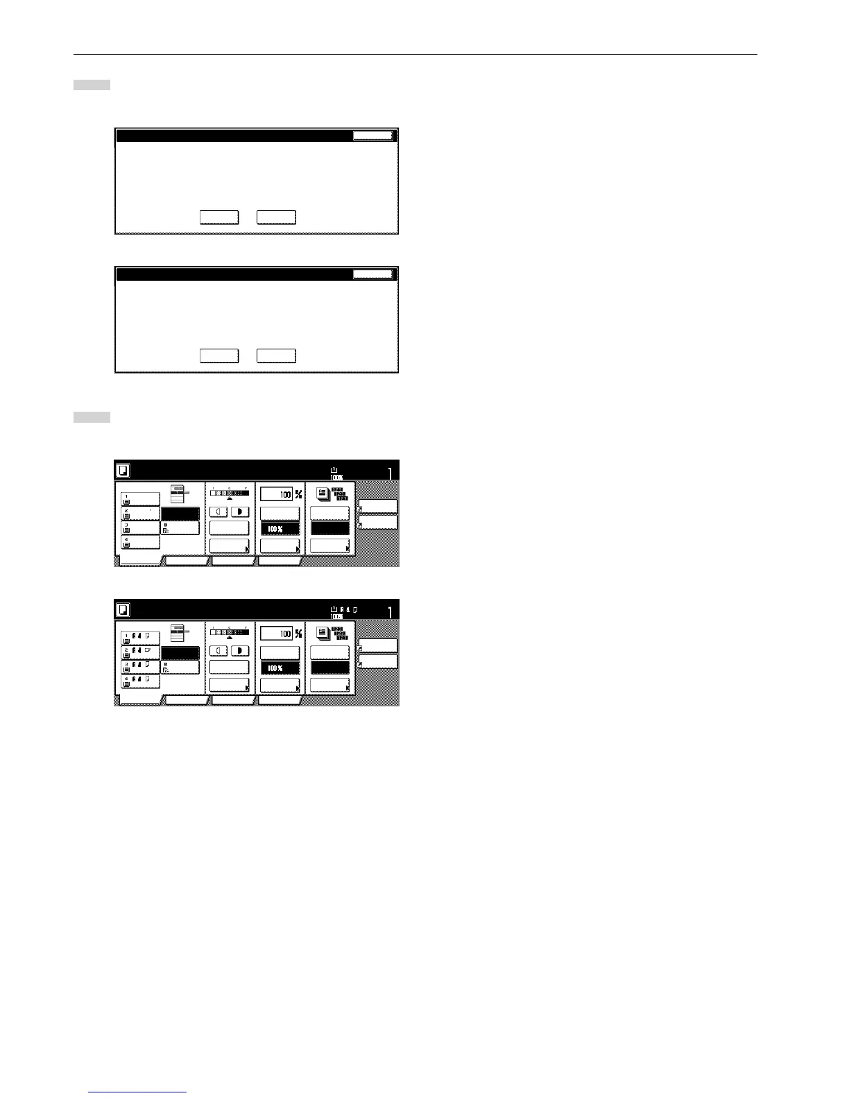 Page #100 background image