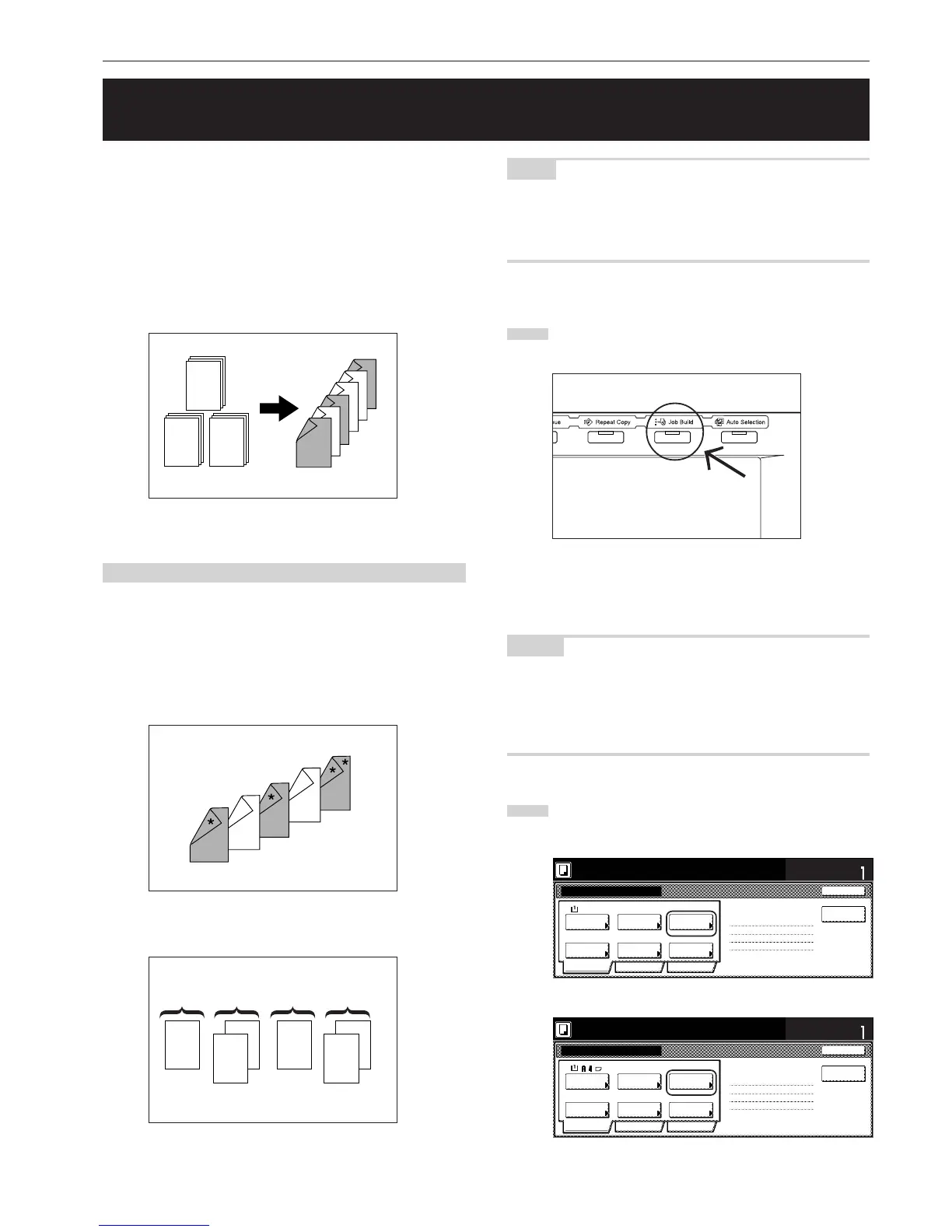 Page #101 background image