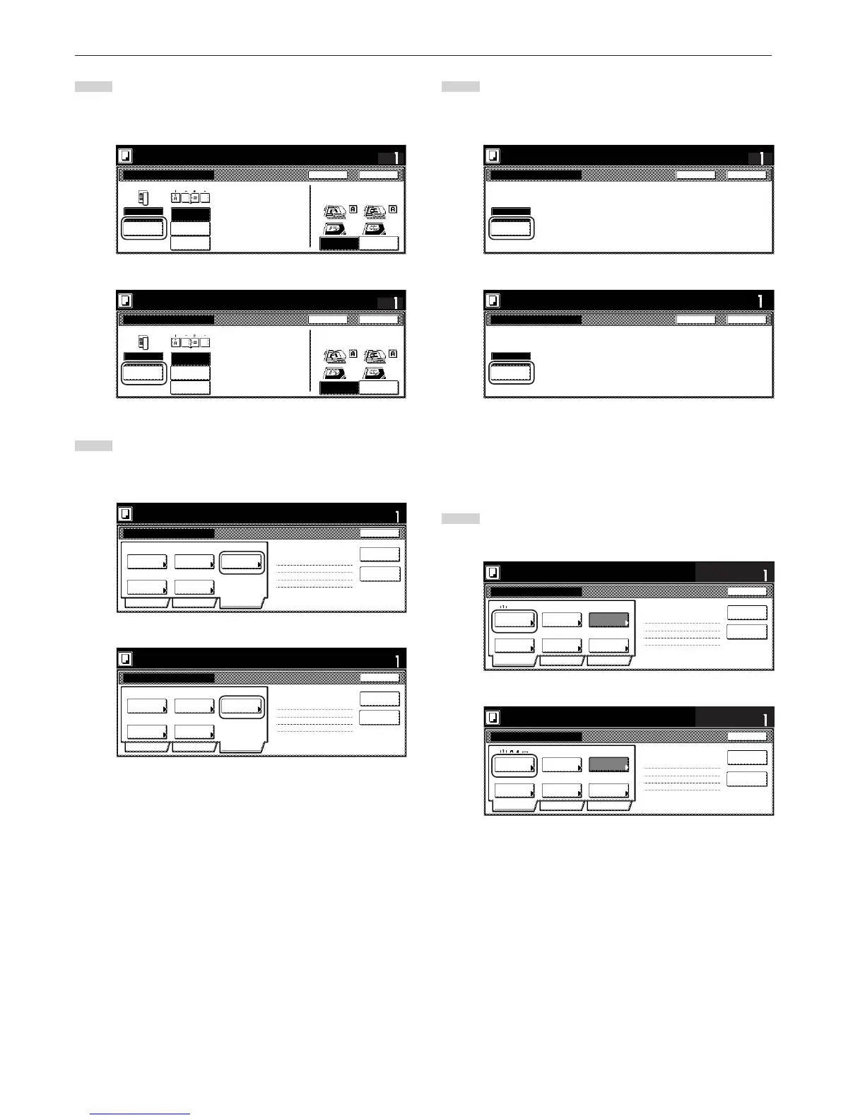 Page #102 background image