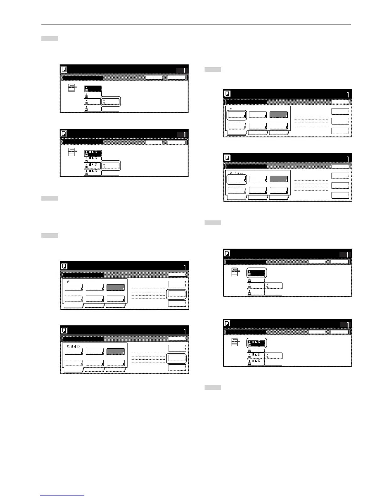 Page #103 background image