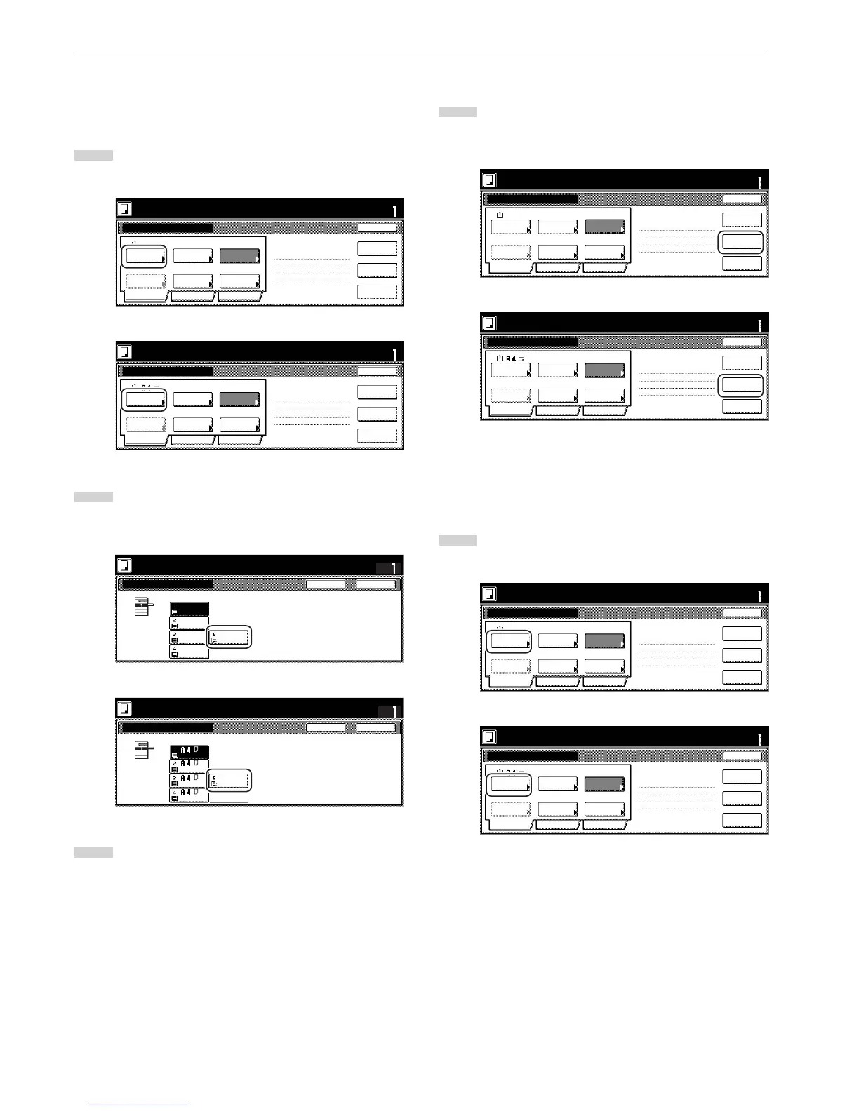 Page #104 background image