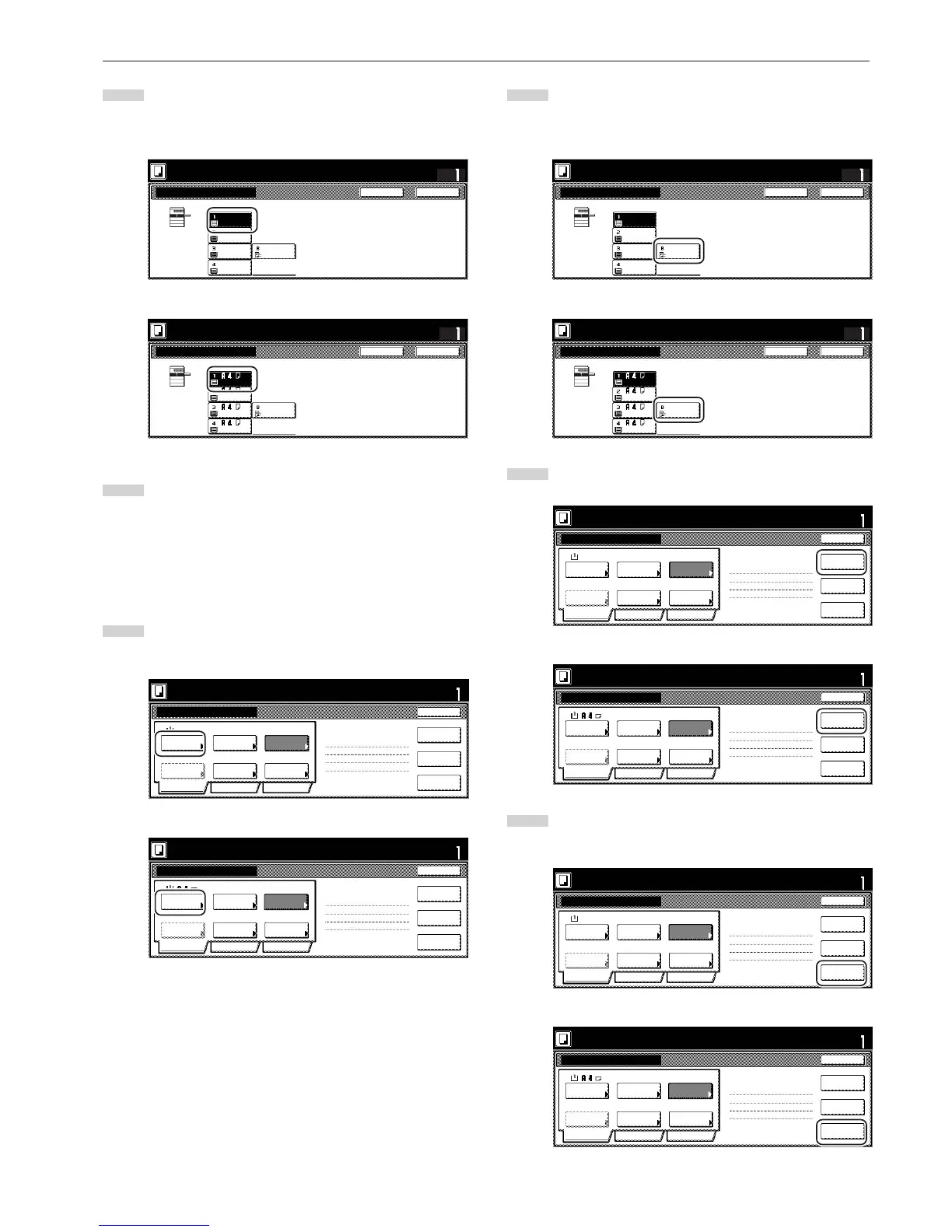 Page #105 background image