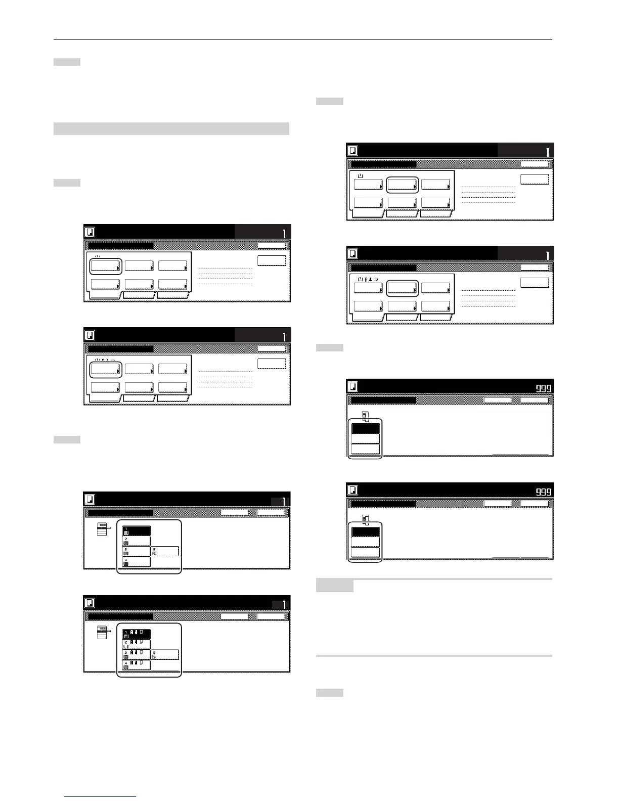 Page #106 background image