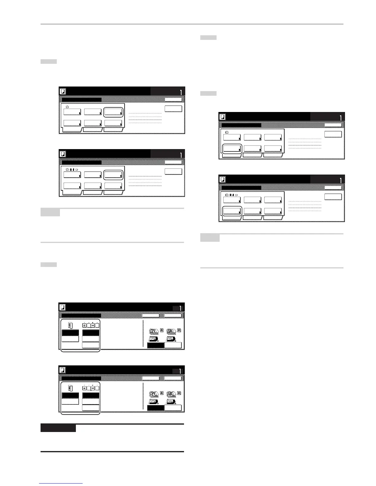 Page #107 background image