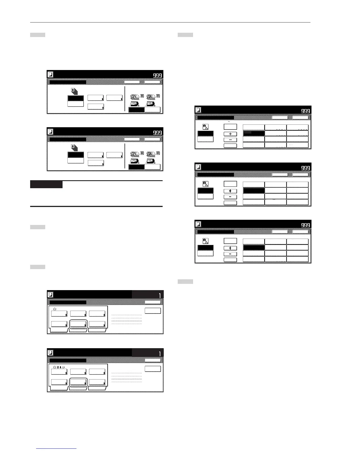 Page #108 background image