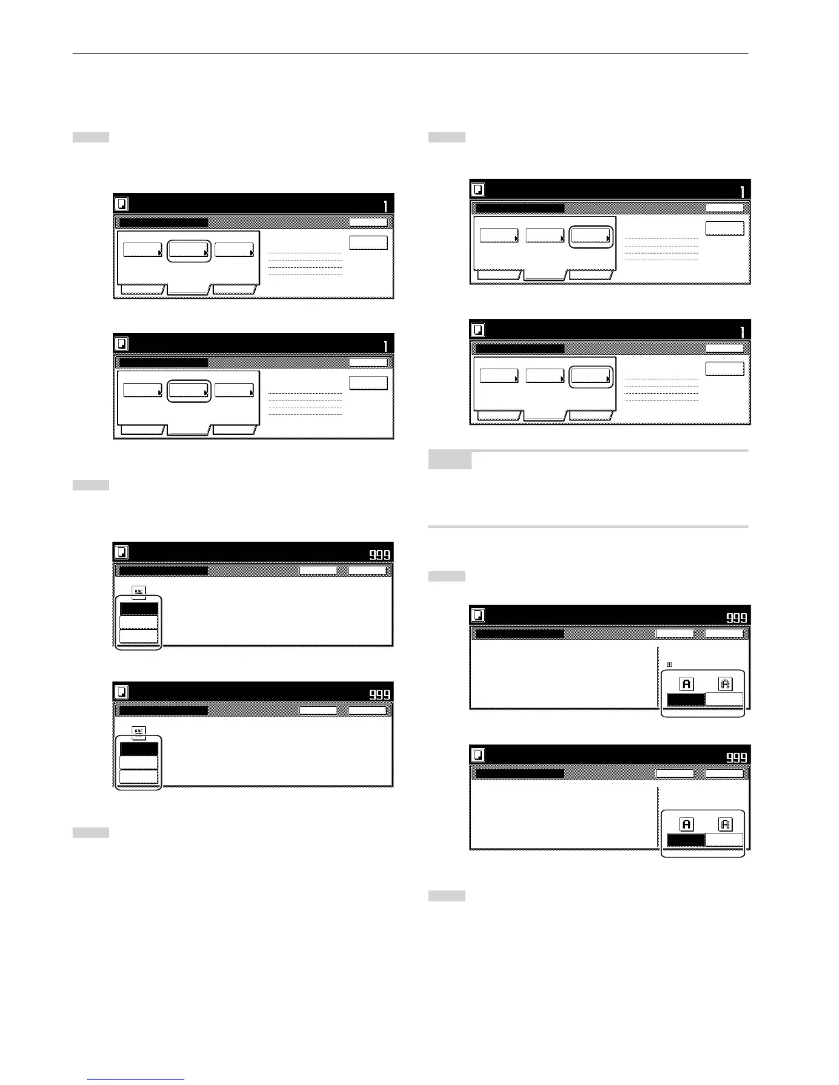 Page #110 background image