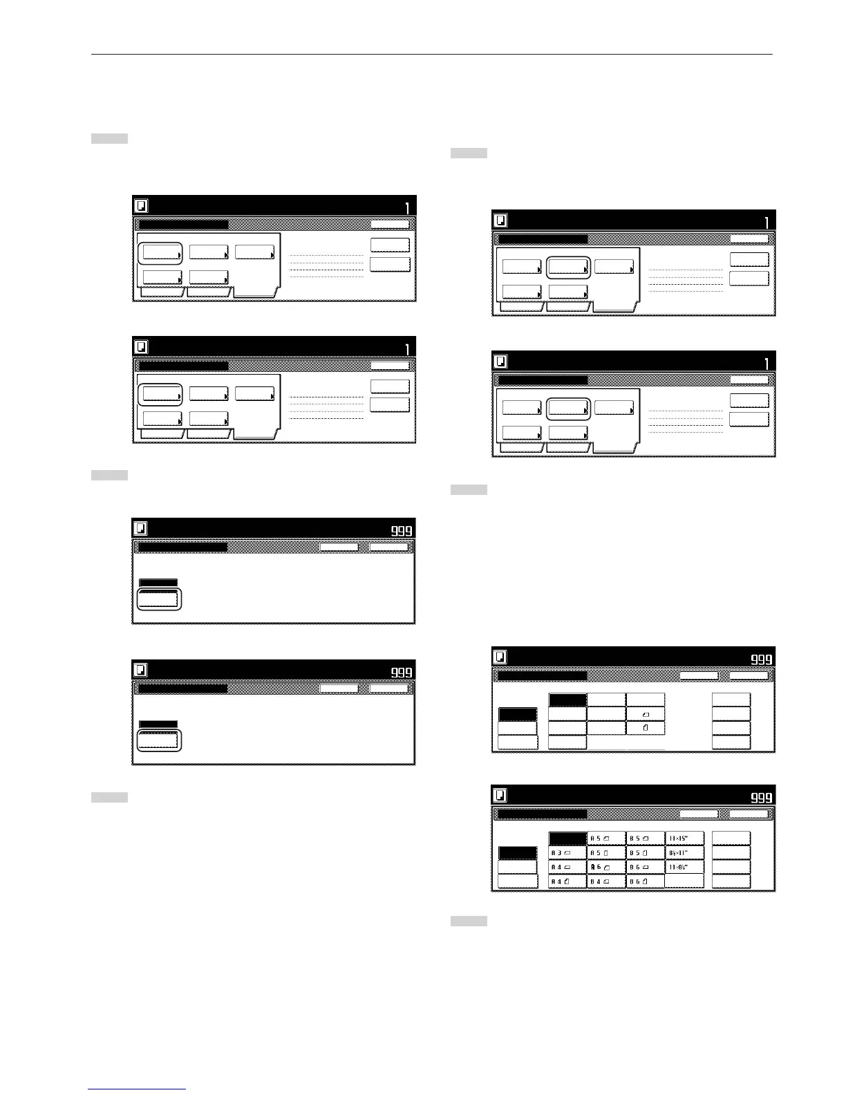 Page #111 background image