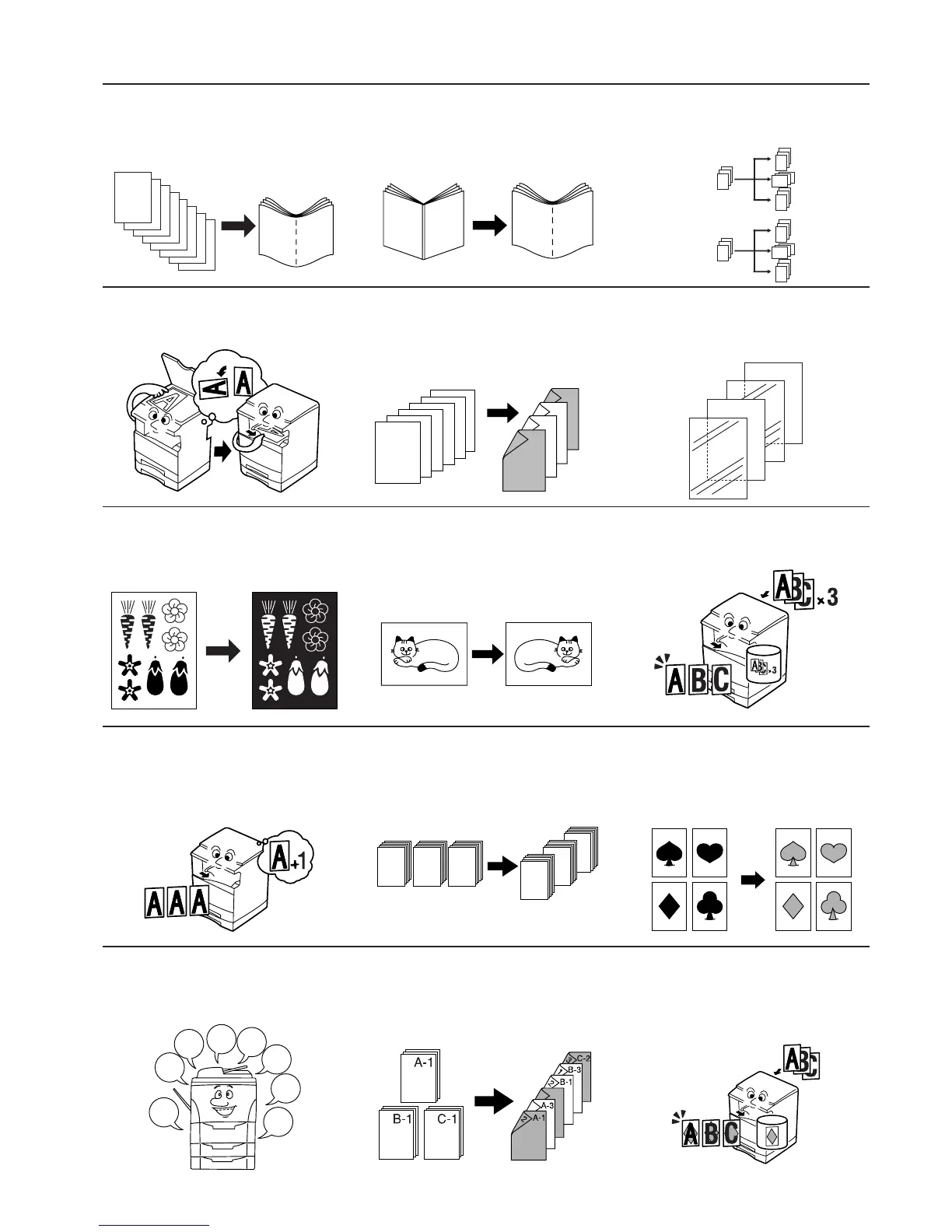 Page #7 background image