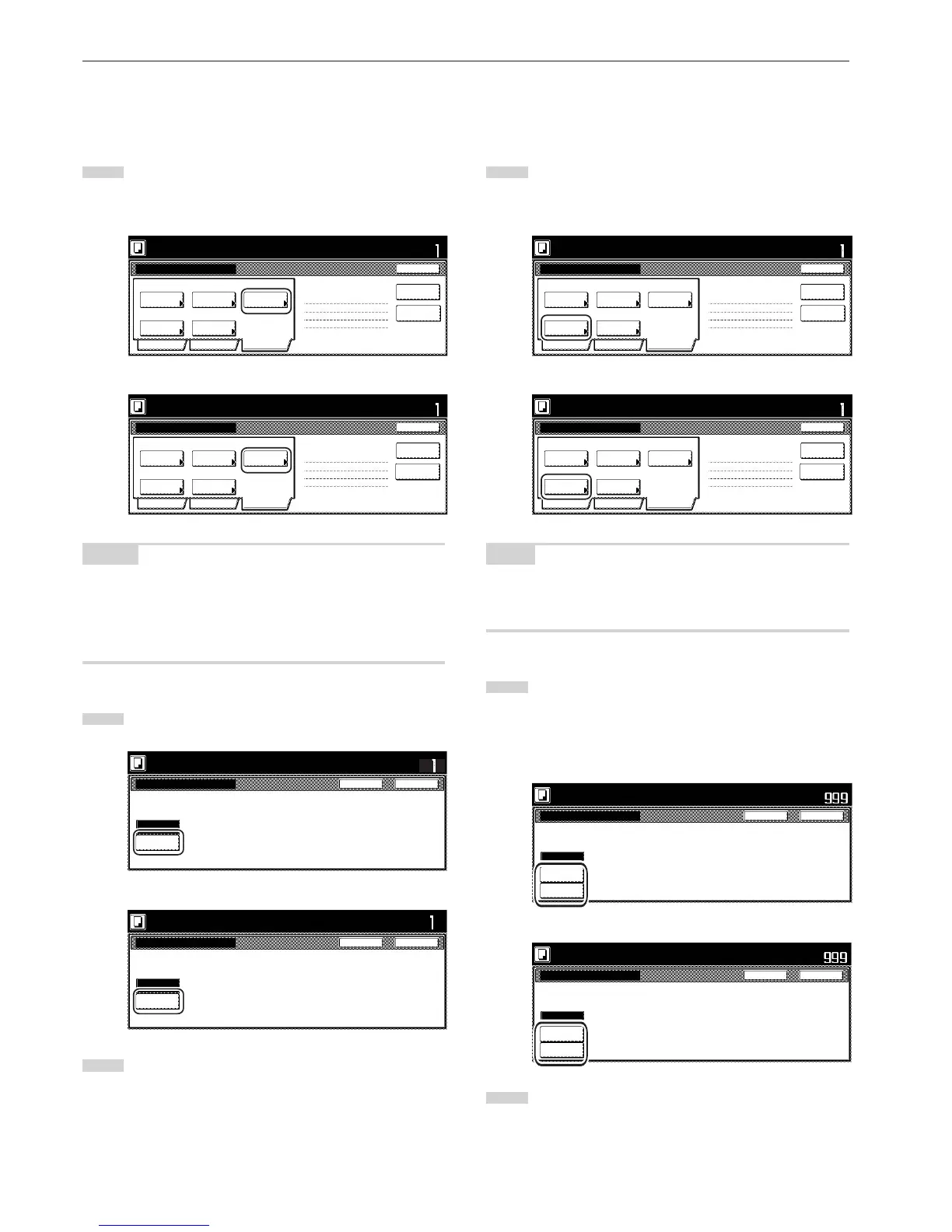 Page #112 background image