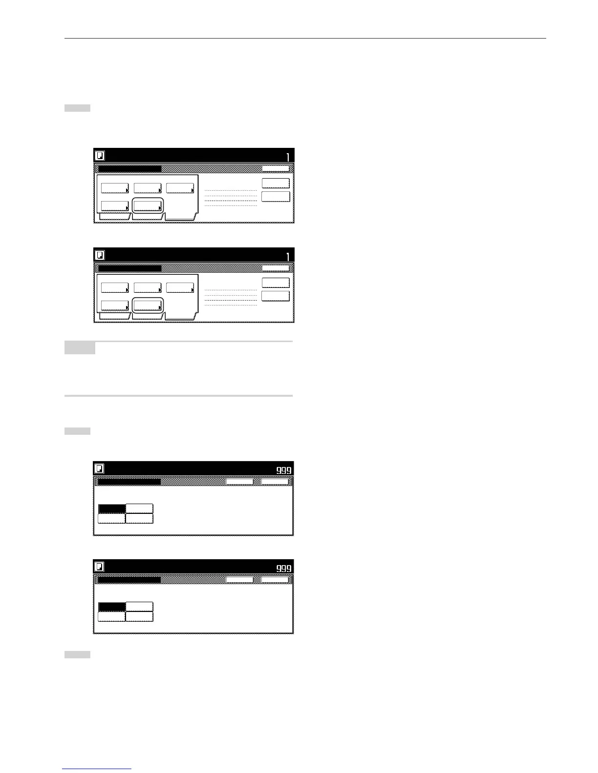 Page #113 background image