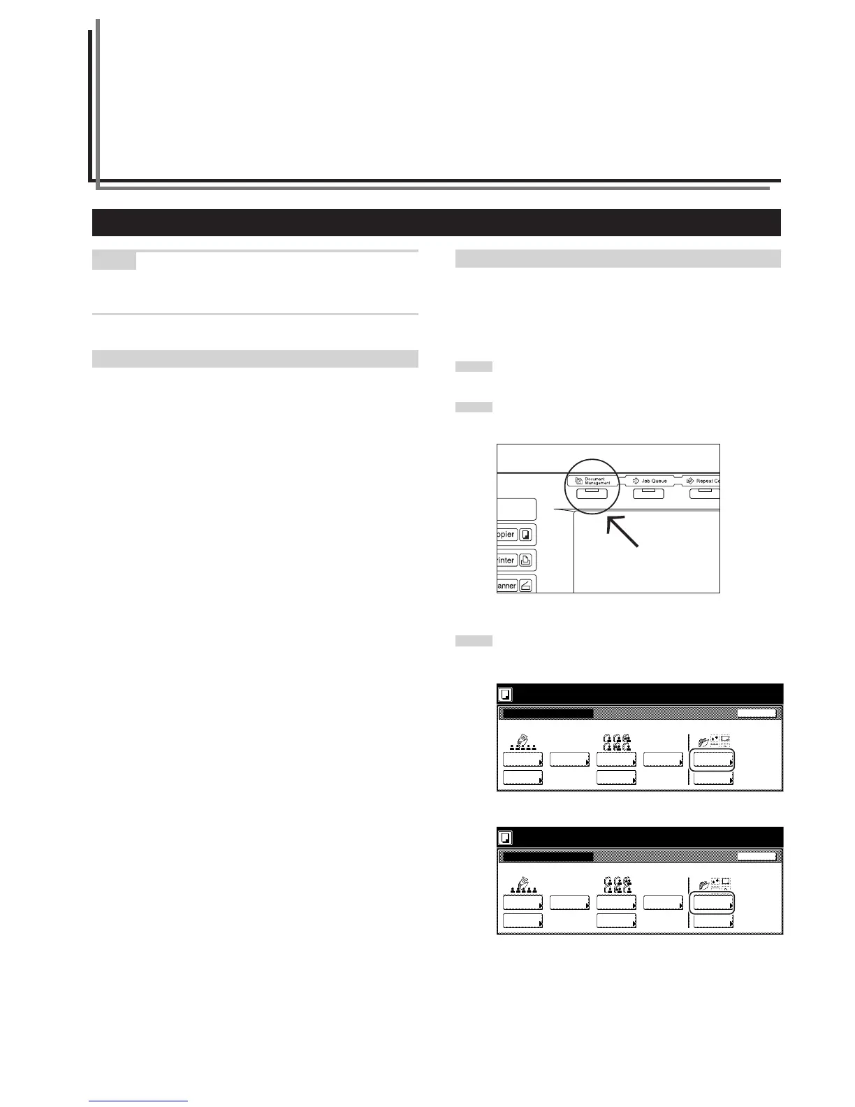 Page #115 background image