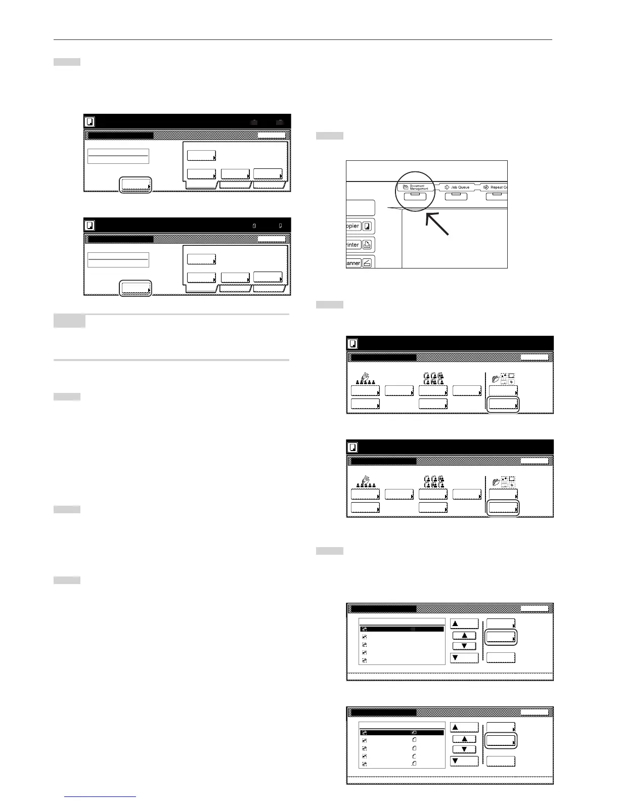 Page #116 background image