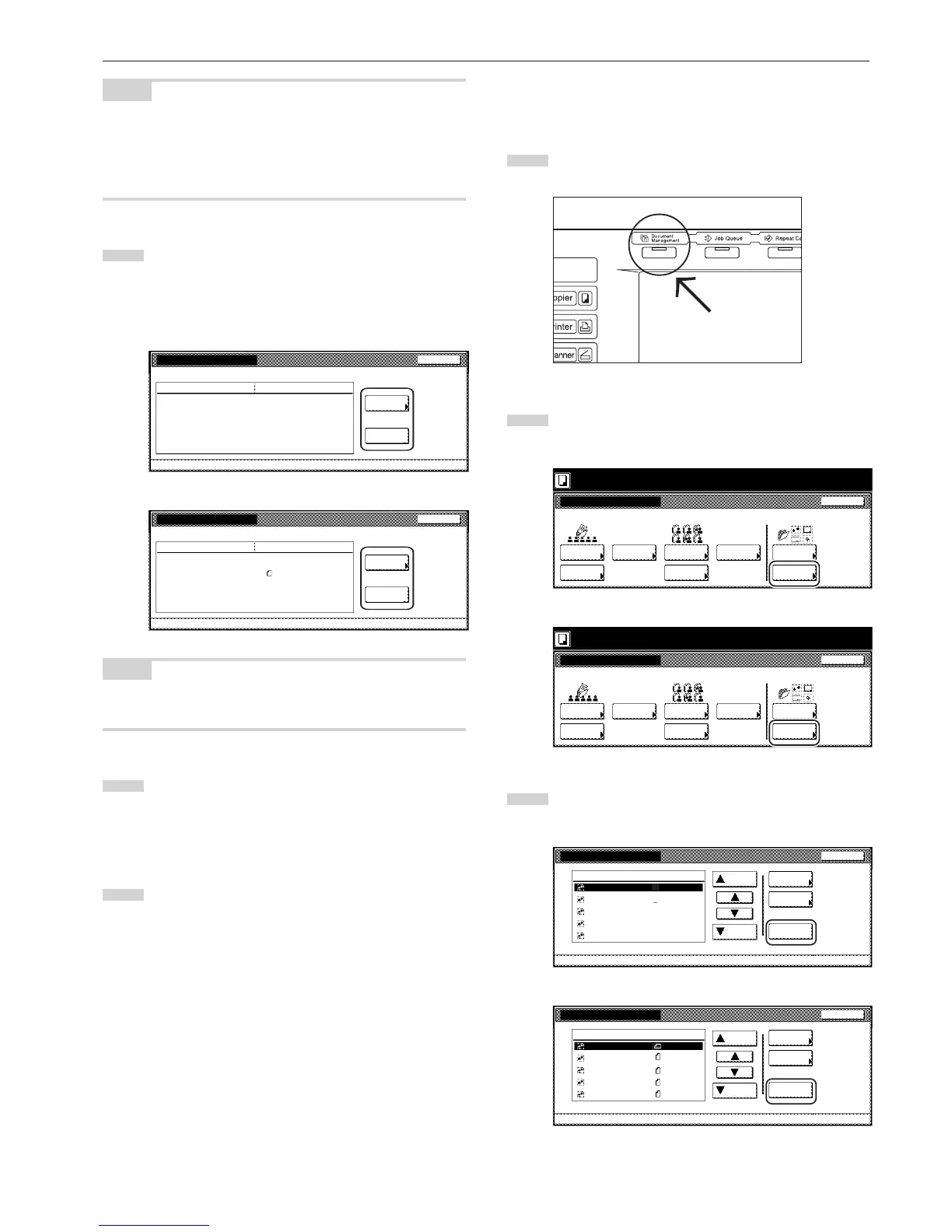 Page #117 background image