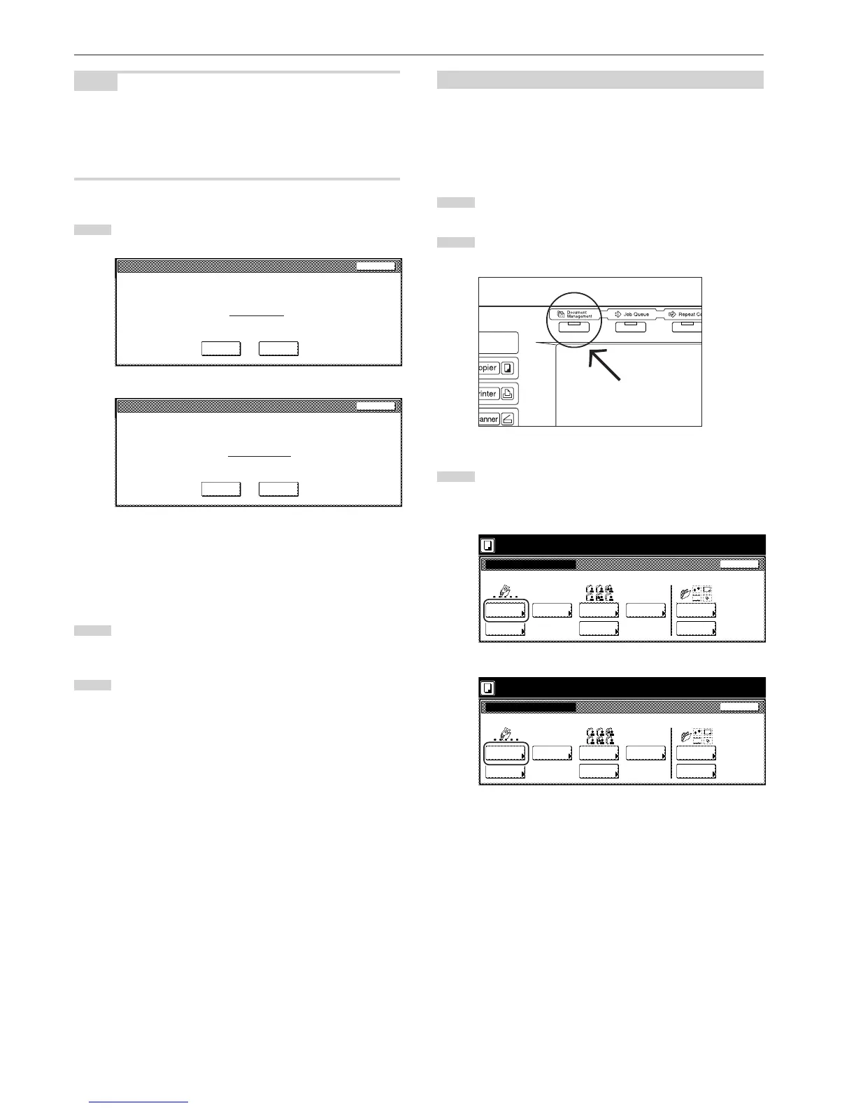 Page #118 background image