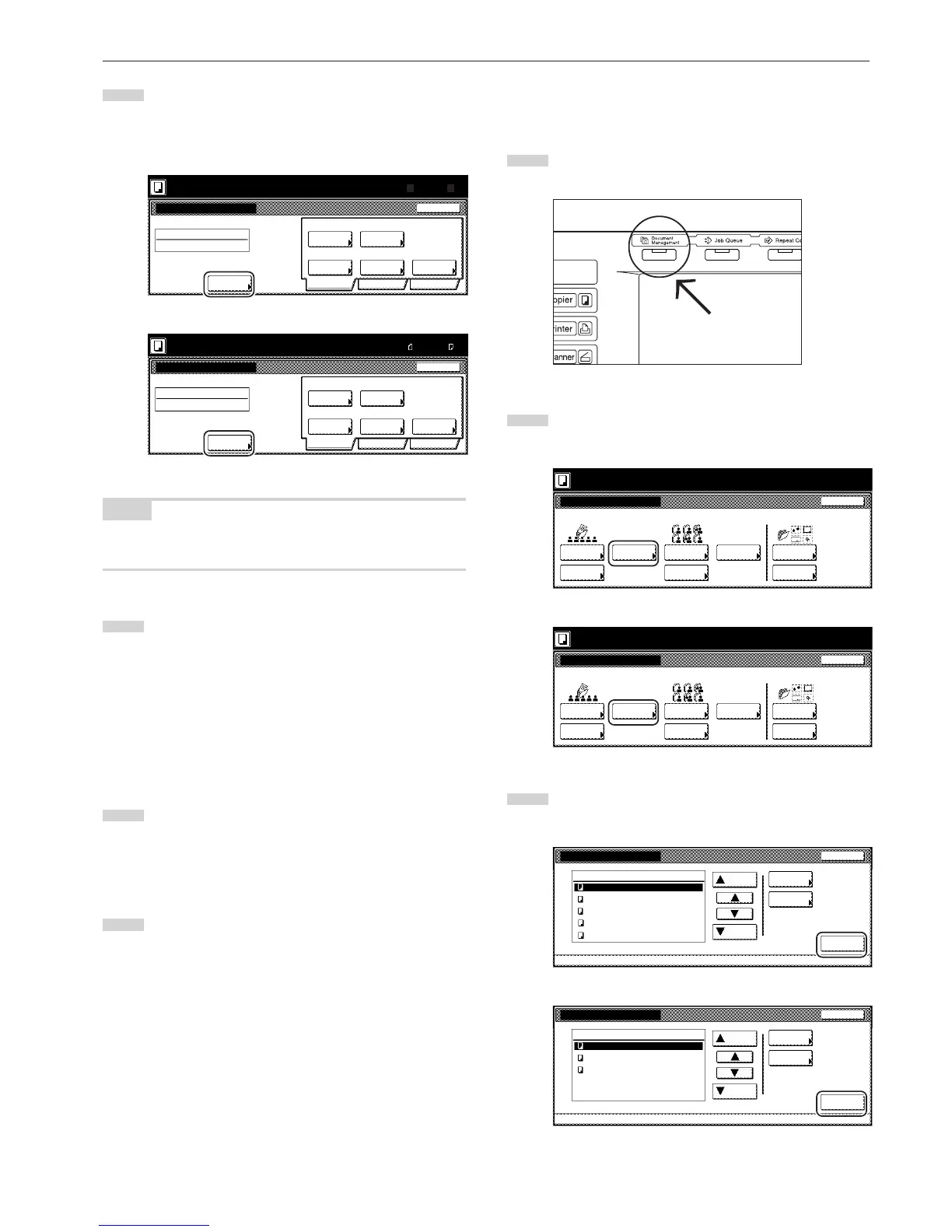 Page #119 background image