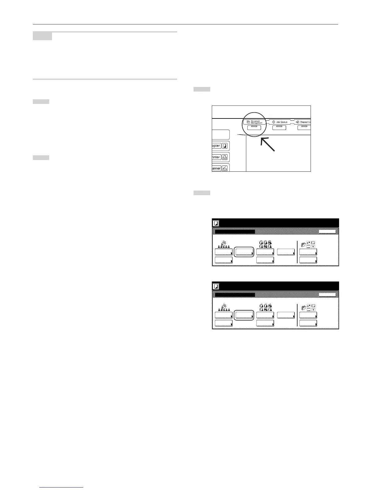 Page #120 background image