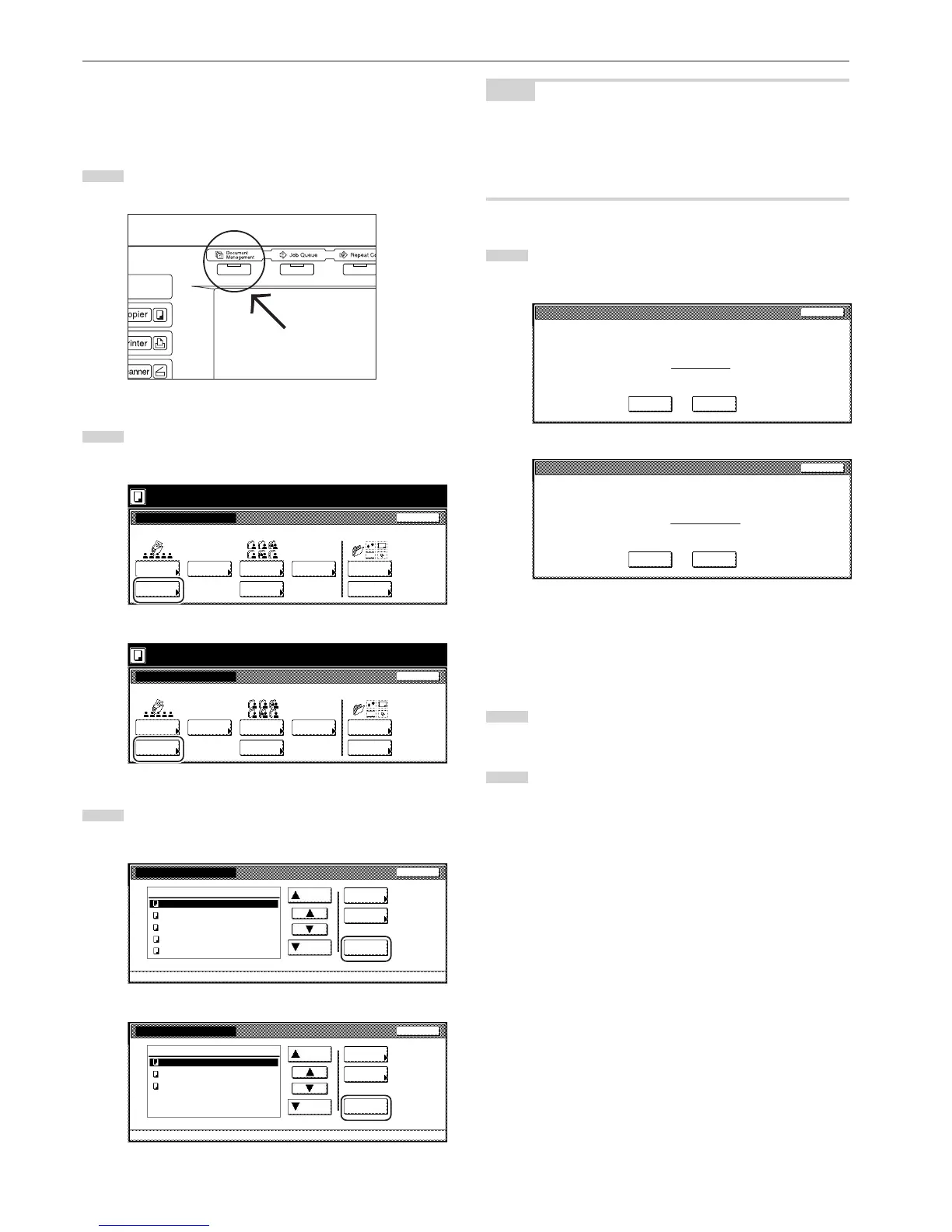 Page #122 background image
