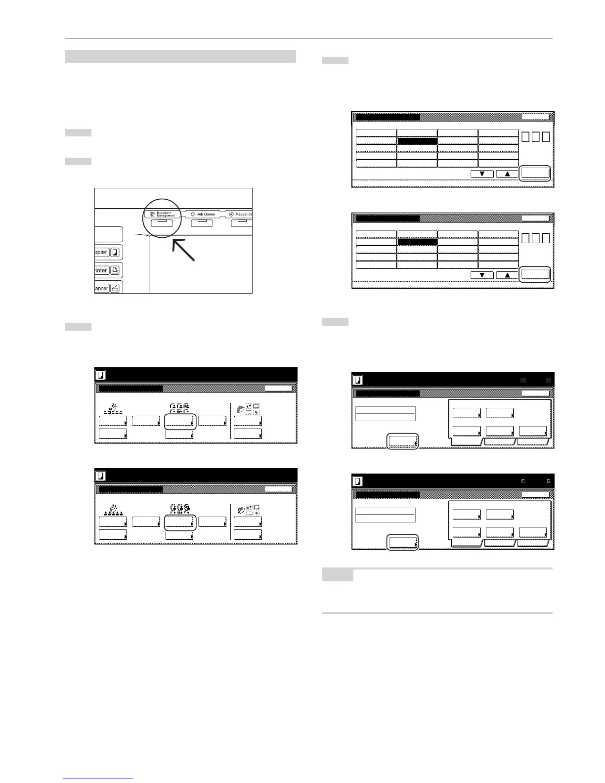 Page #123 background image