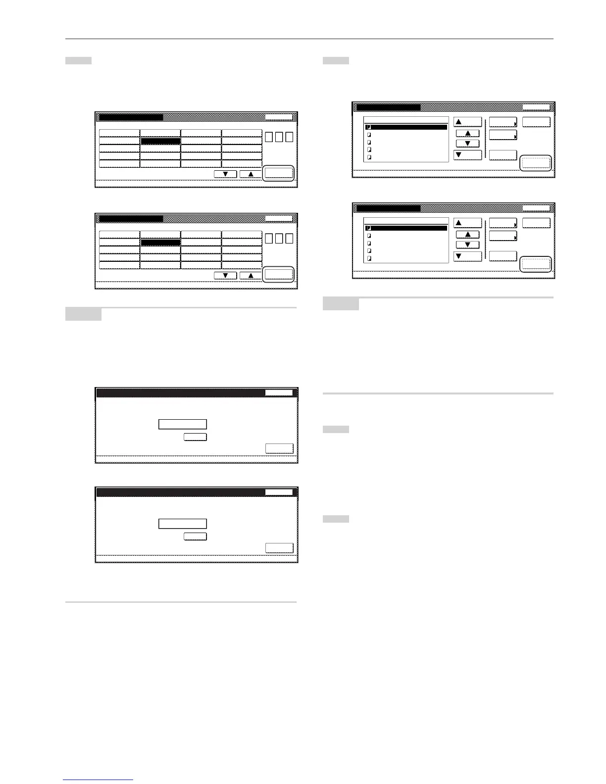 Page #125 background image