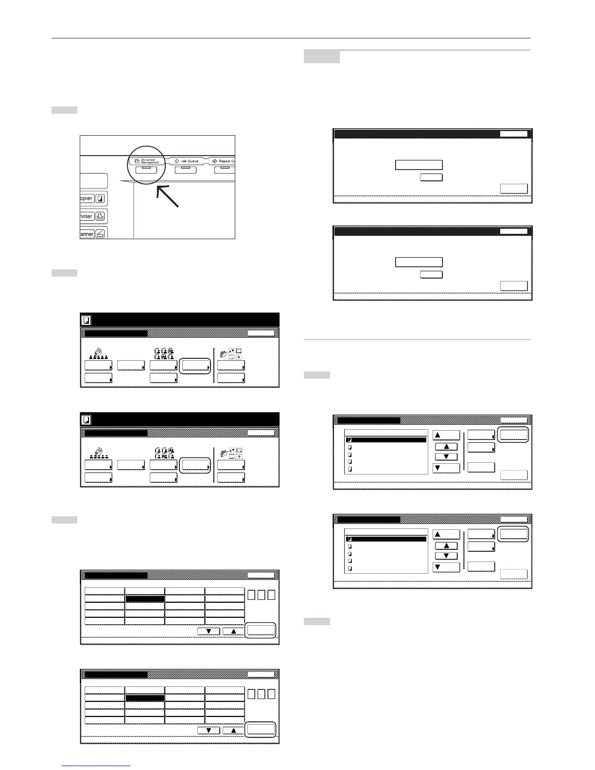 Page #126 background image