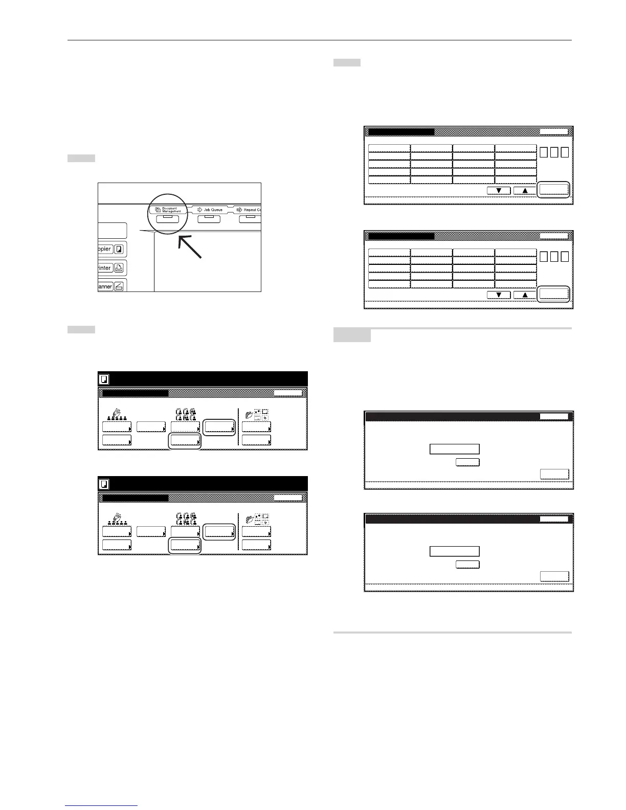 Page #127 background image