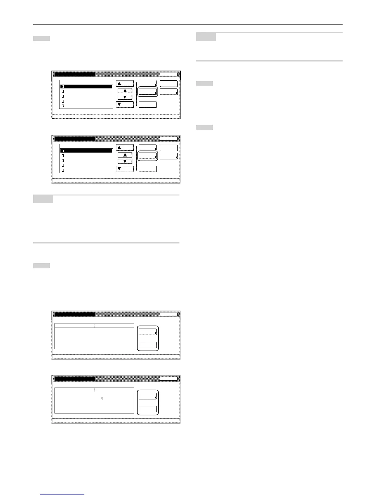 Page #128 background image
