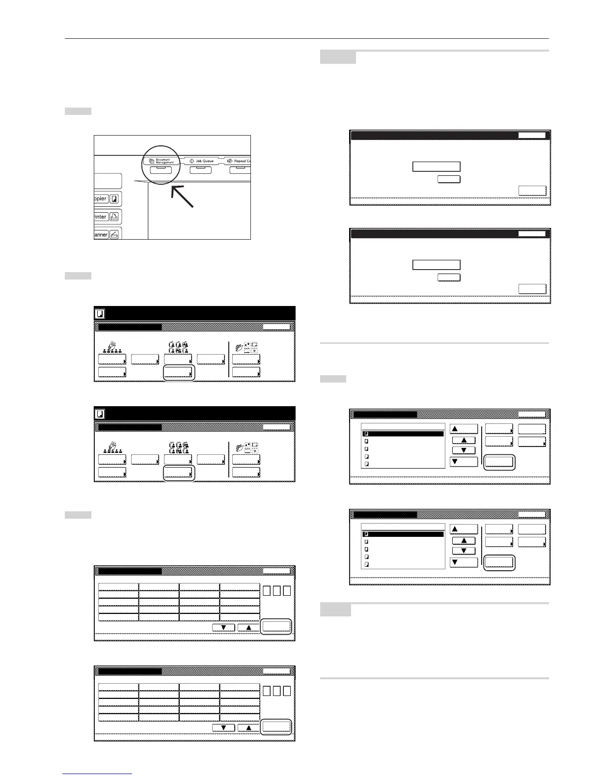 Page #129 background image