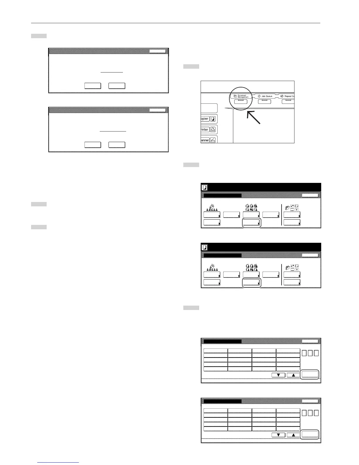 Page #130 background image