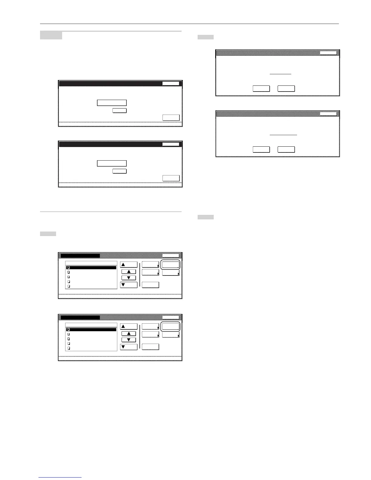 Page #131 background image