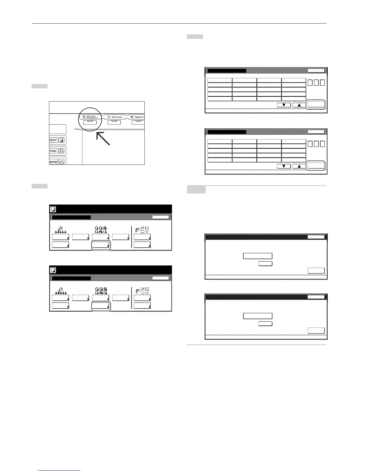 Page #132 background image