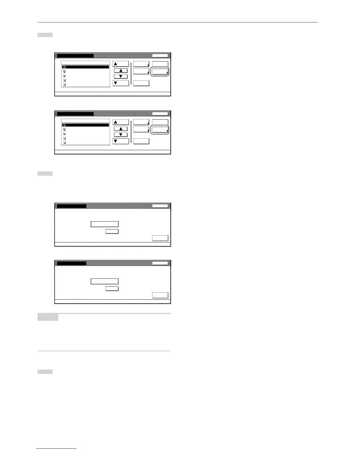 Page #133 background image