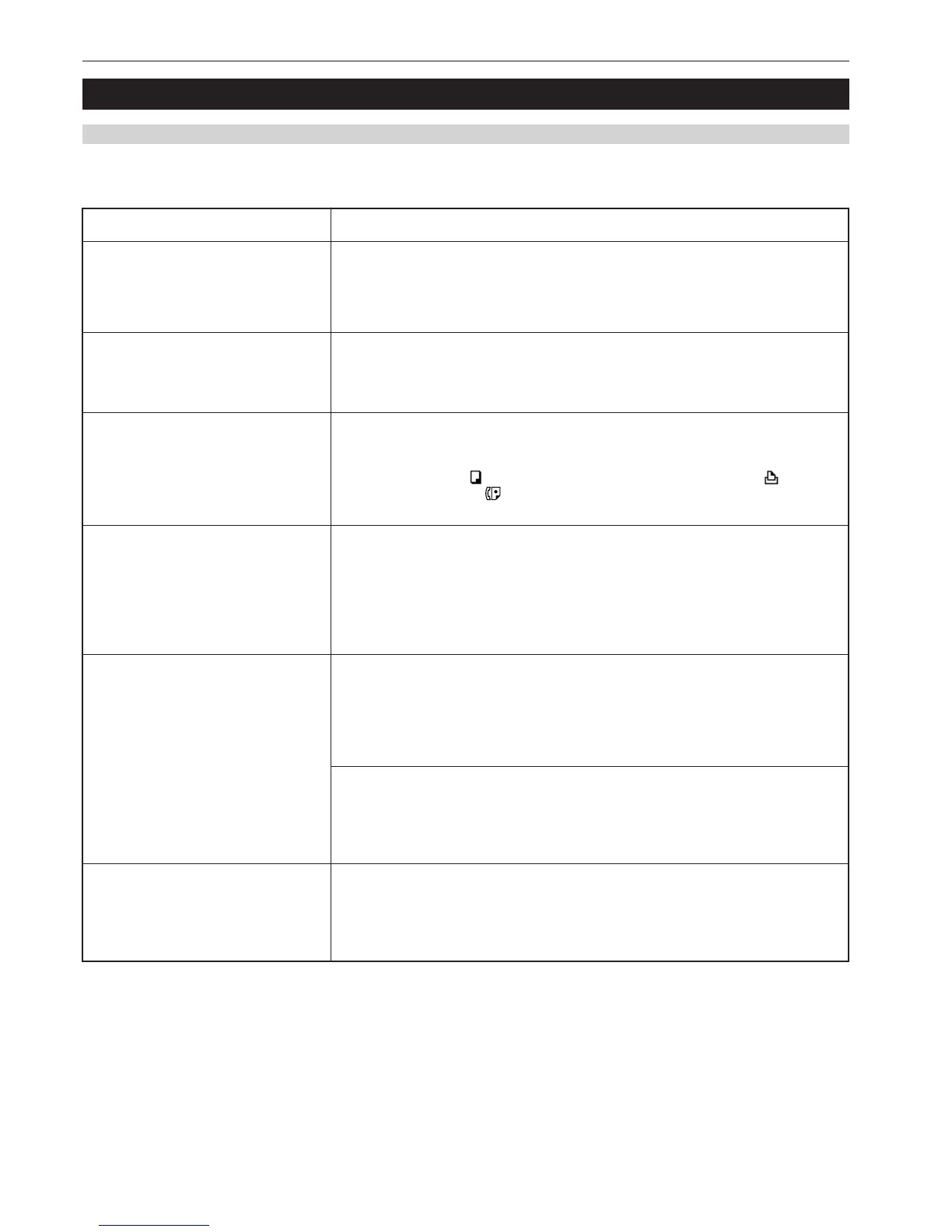 Page #134 background image