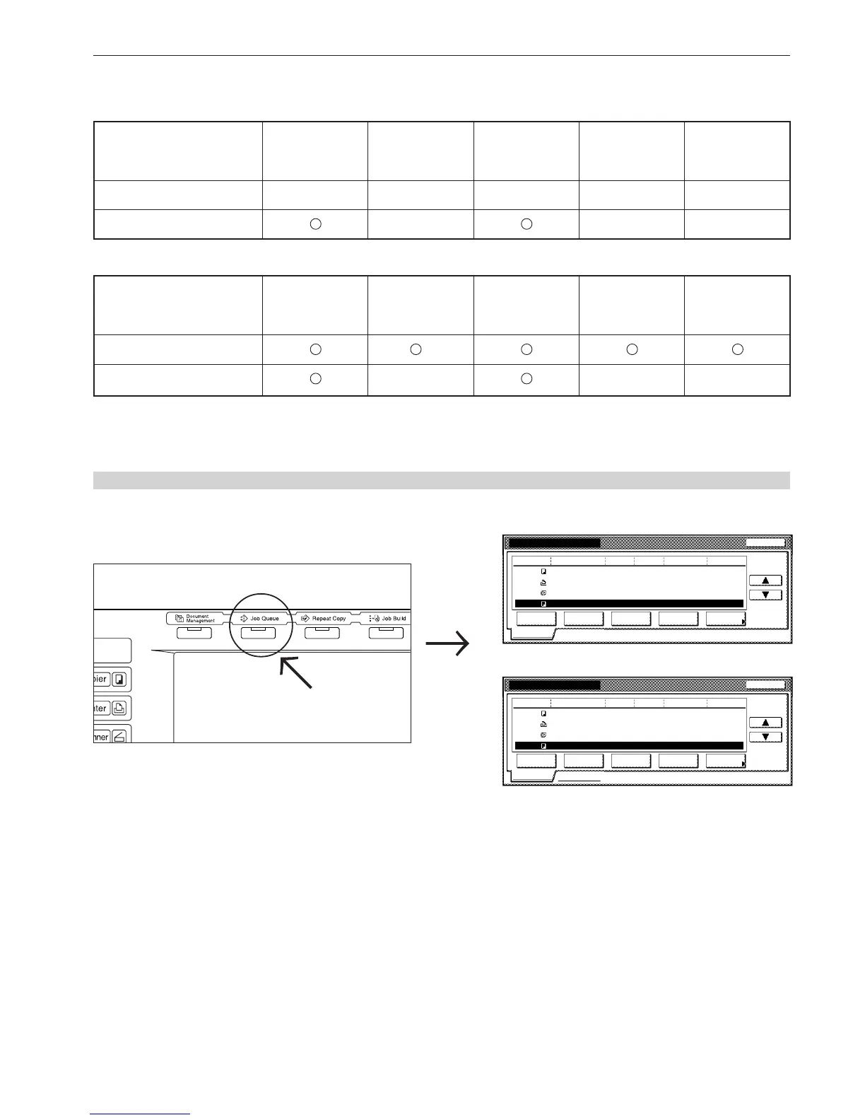 Page #135 background image