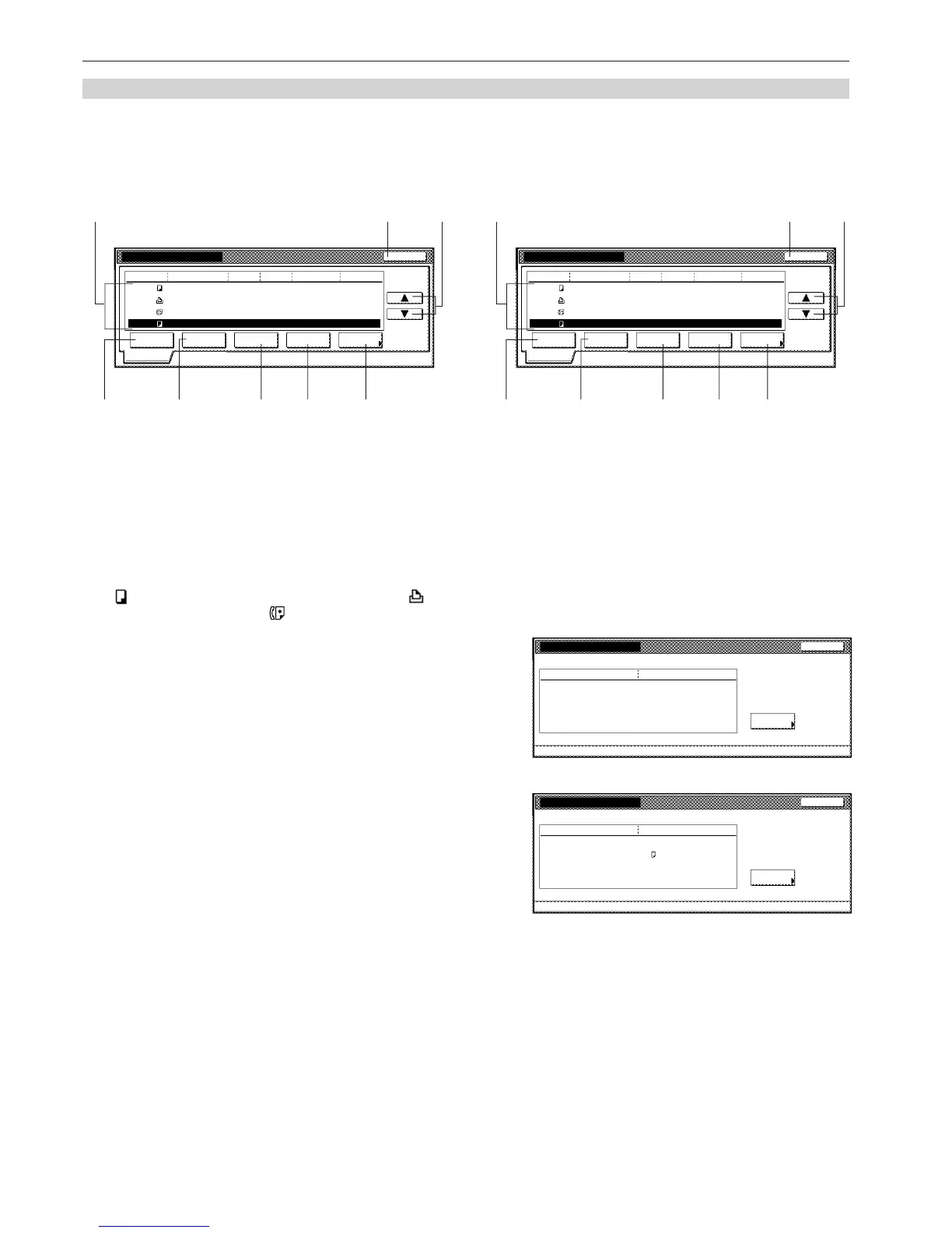 Page #136 background image