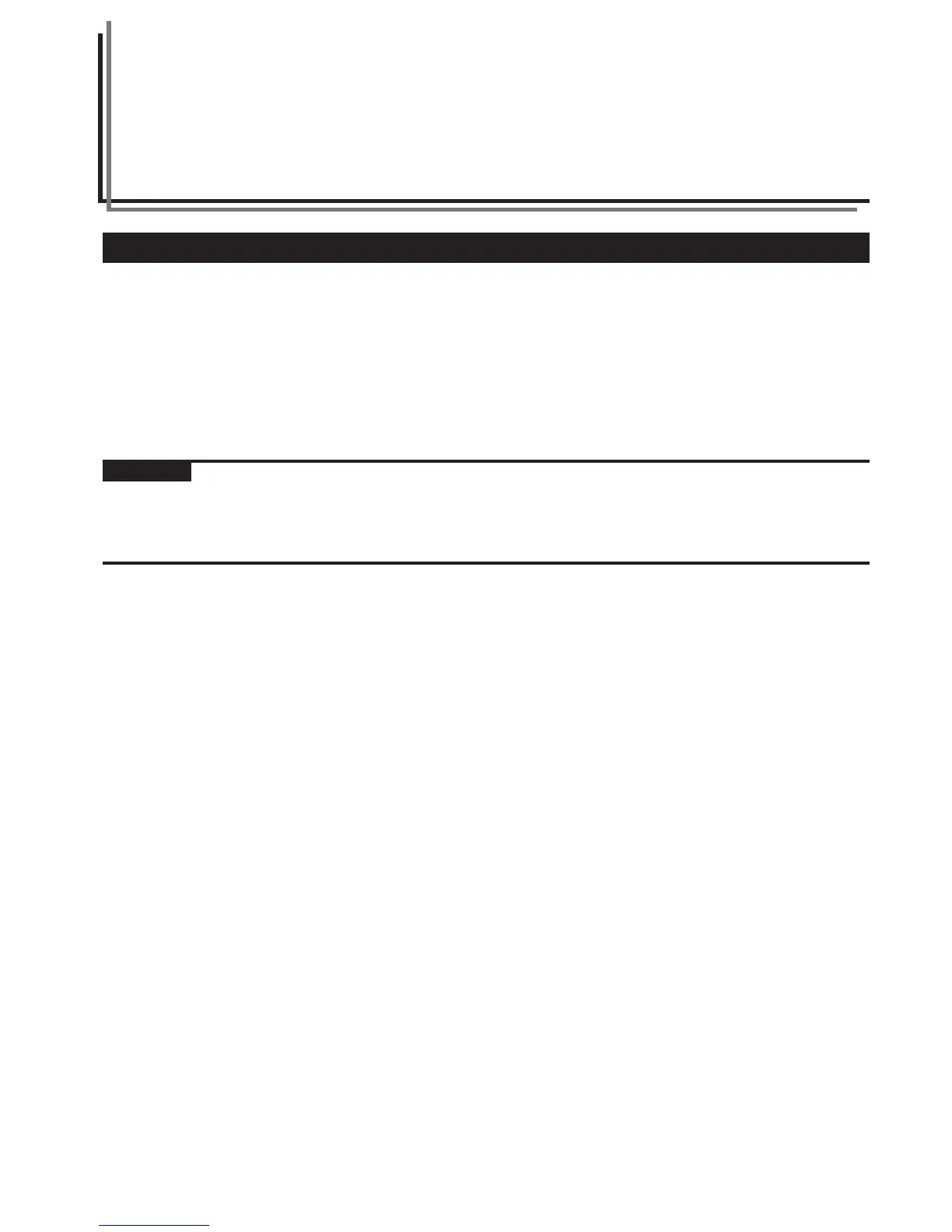 Page #137 background image