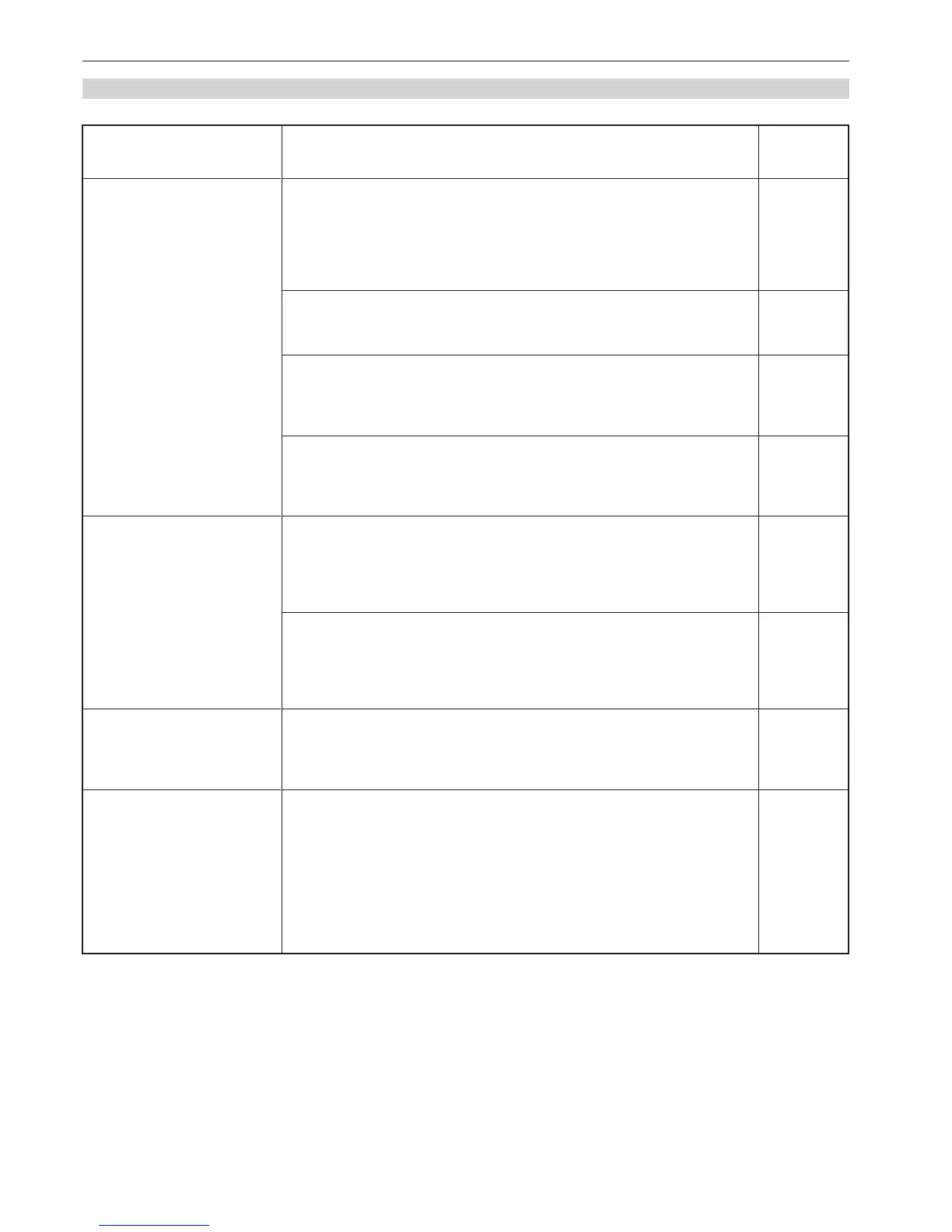 Page #138 background image