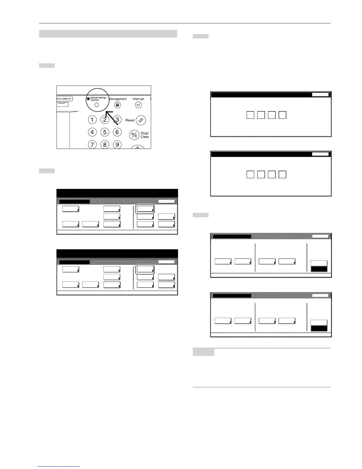 Page #139 background image