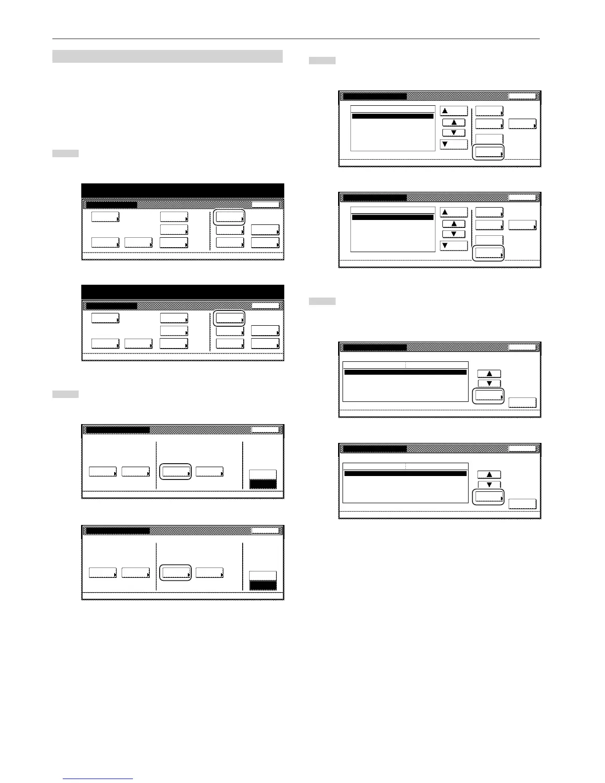 Page #140 background image