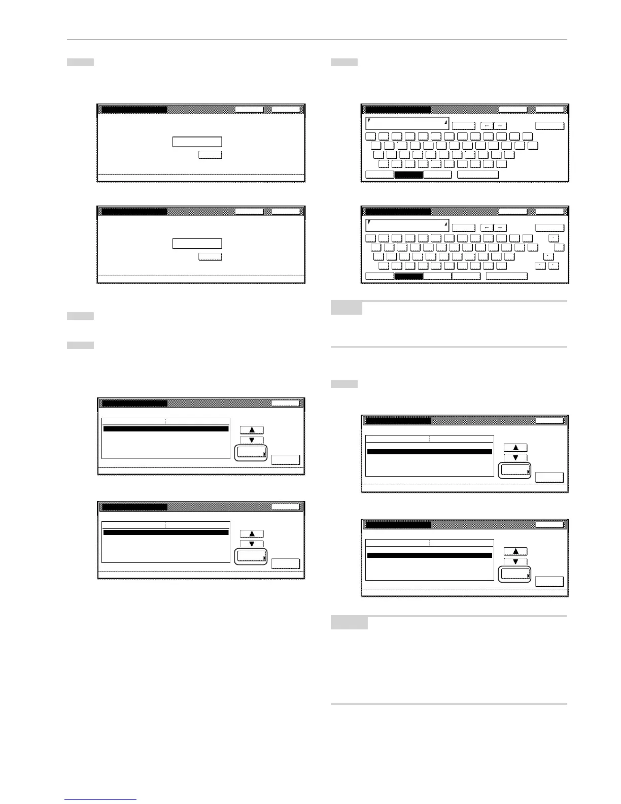 Page #141 background image