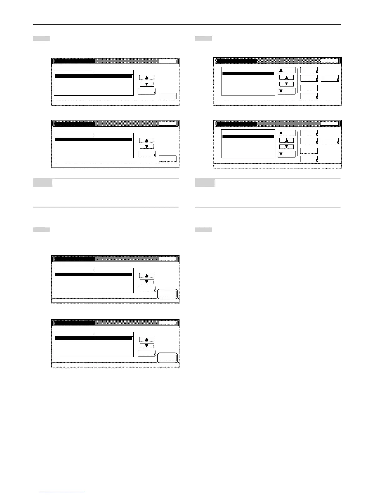Page #142 background image