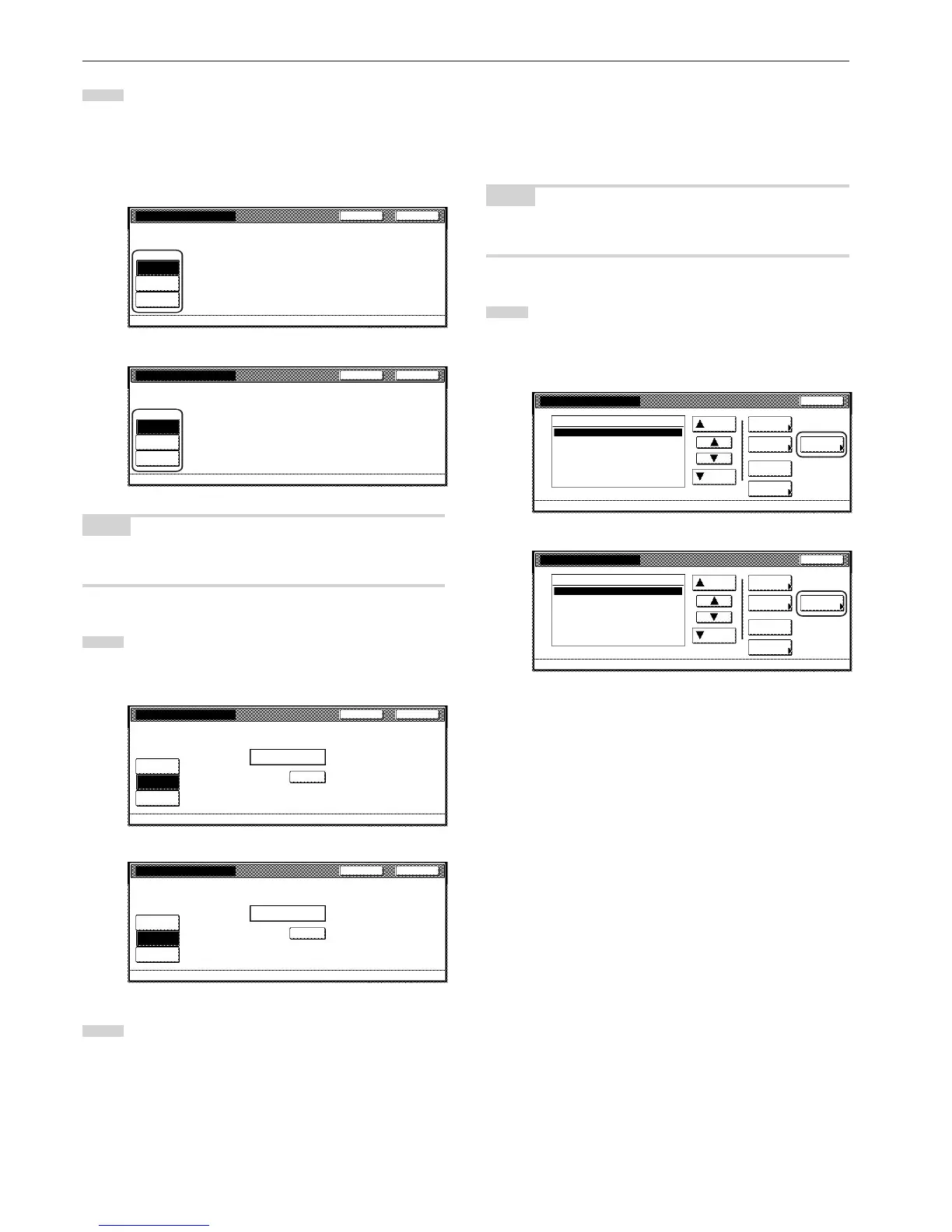 Page #150 background image