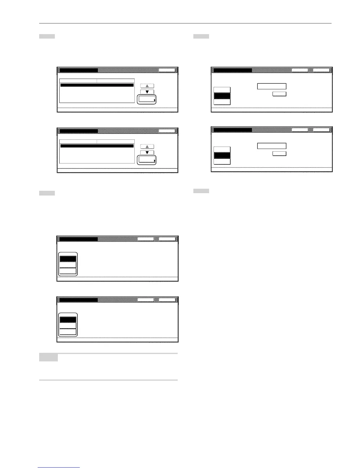 Page #151 background image
