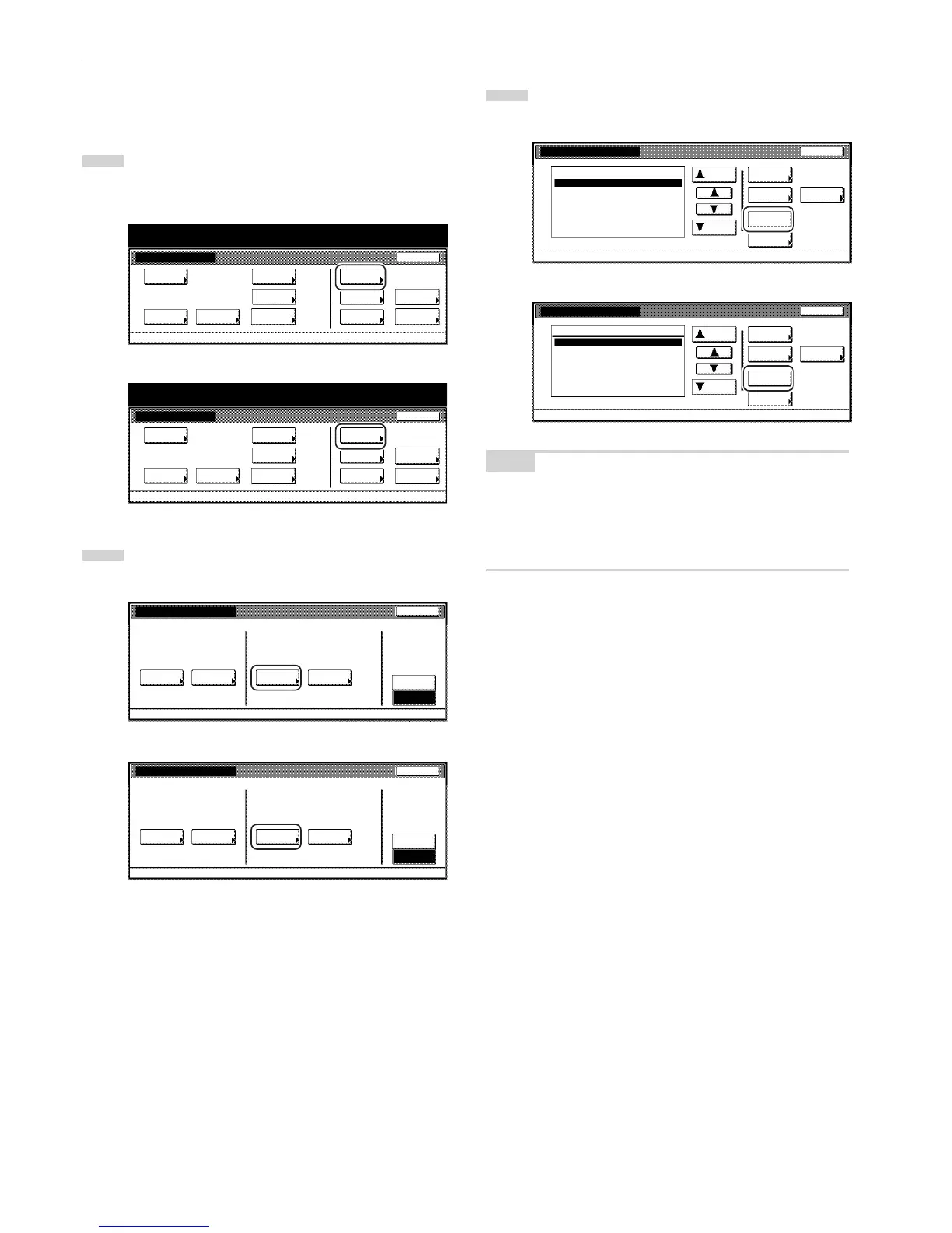 Page #152 background image