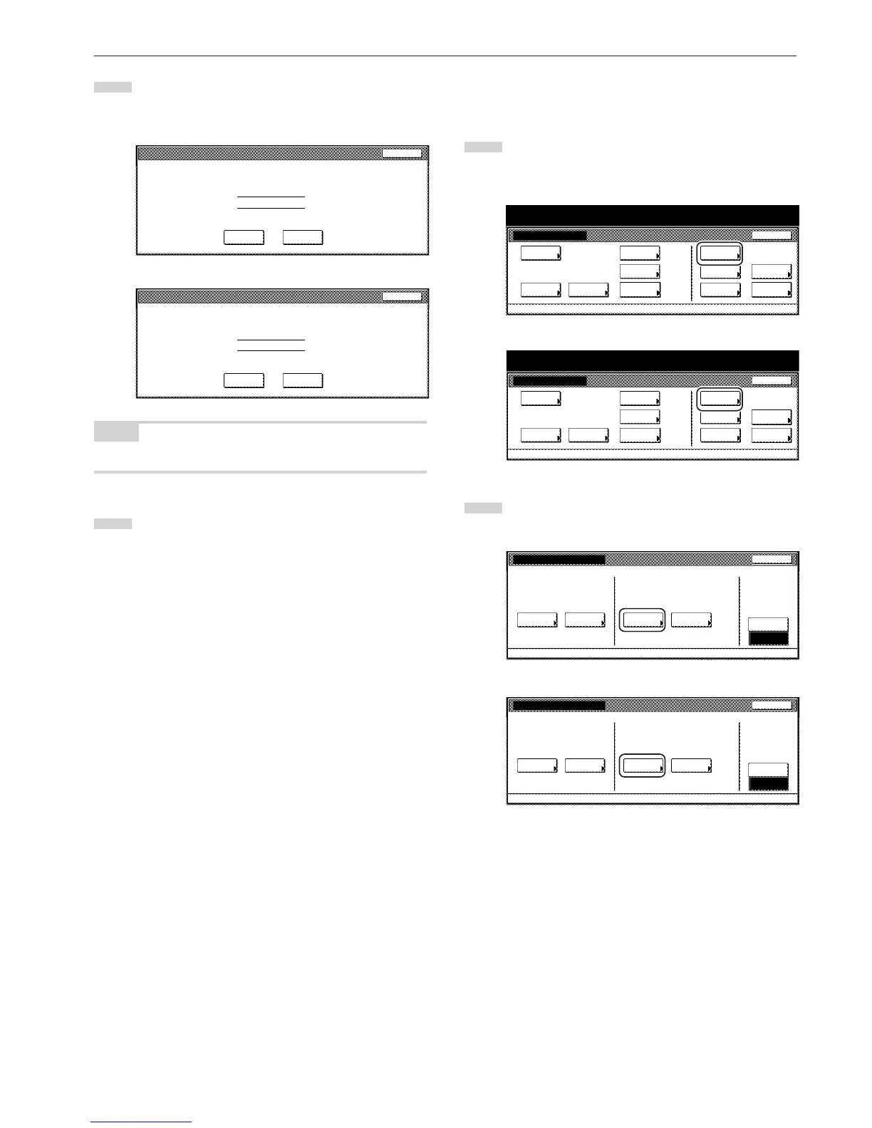 Page #153 background image