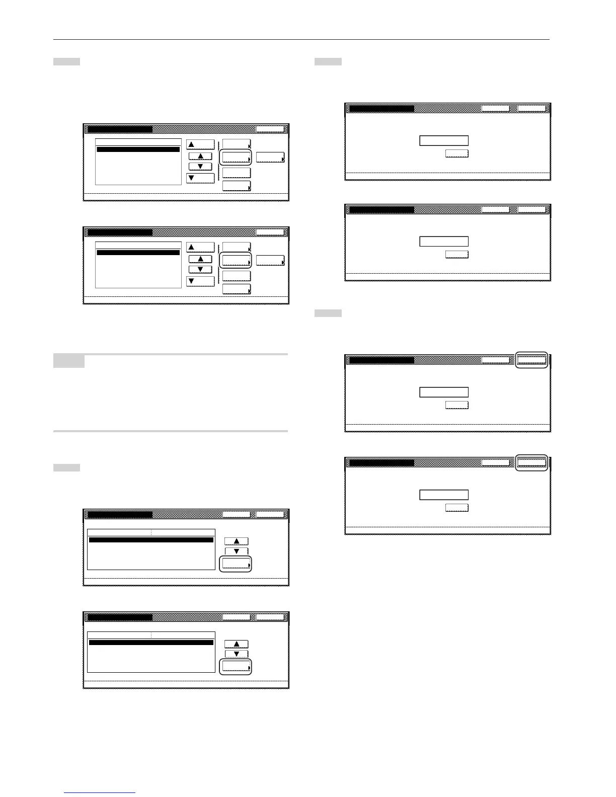 Page #154 background image